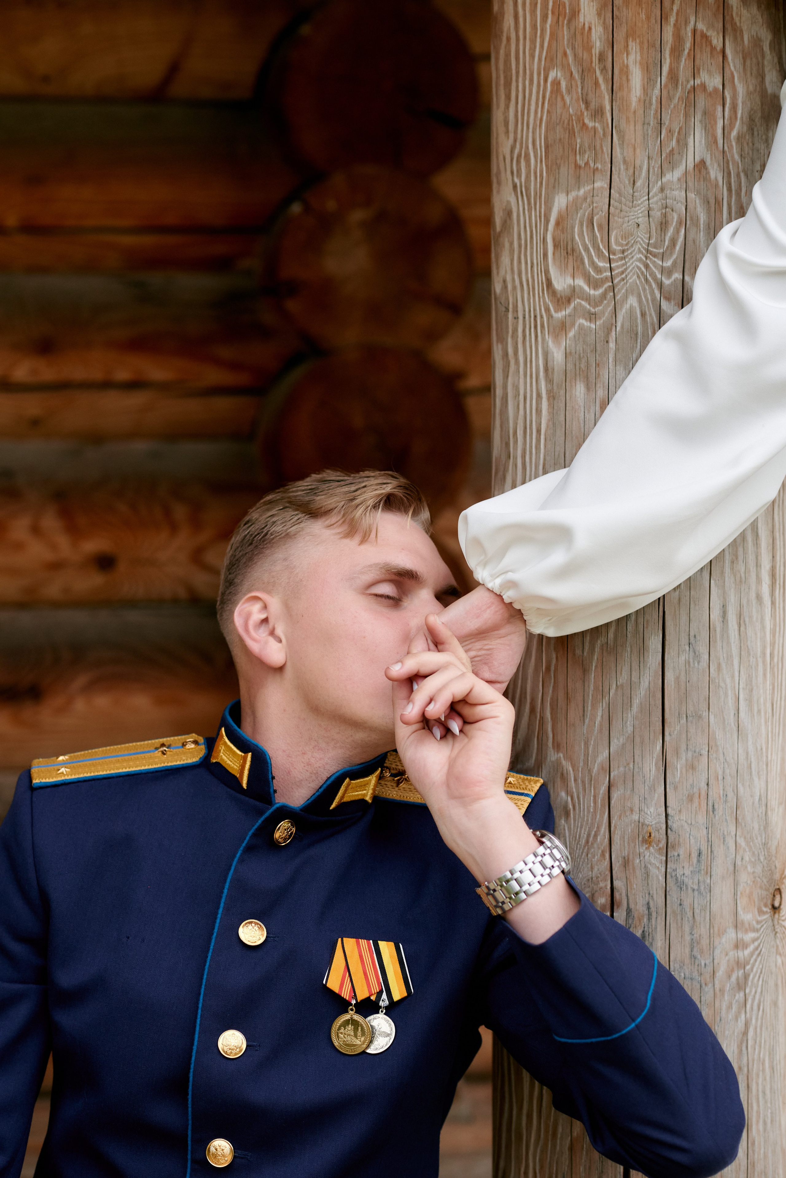 Свадьба Павла и Ангелины. Свадебный, семейный, детский фотограф в Острогожске Татьяна Волошина