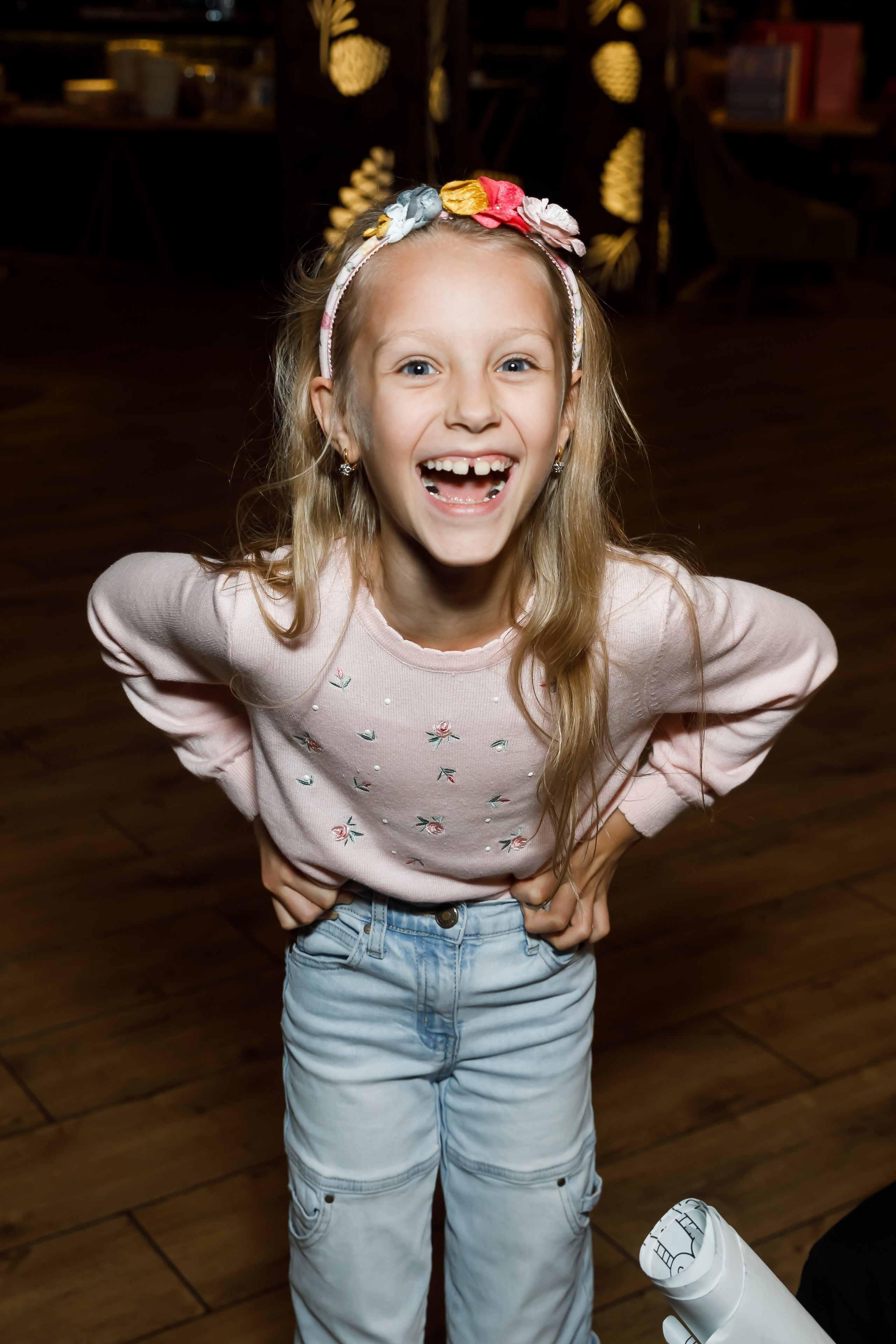 САША 8 лет. Катерина Киреева — фотограф в Москве