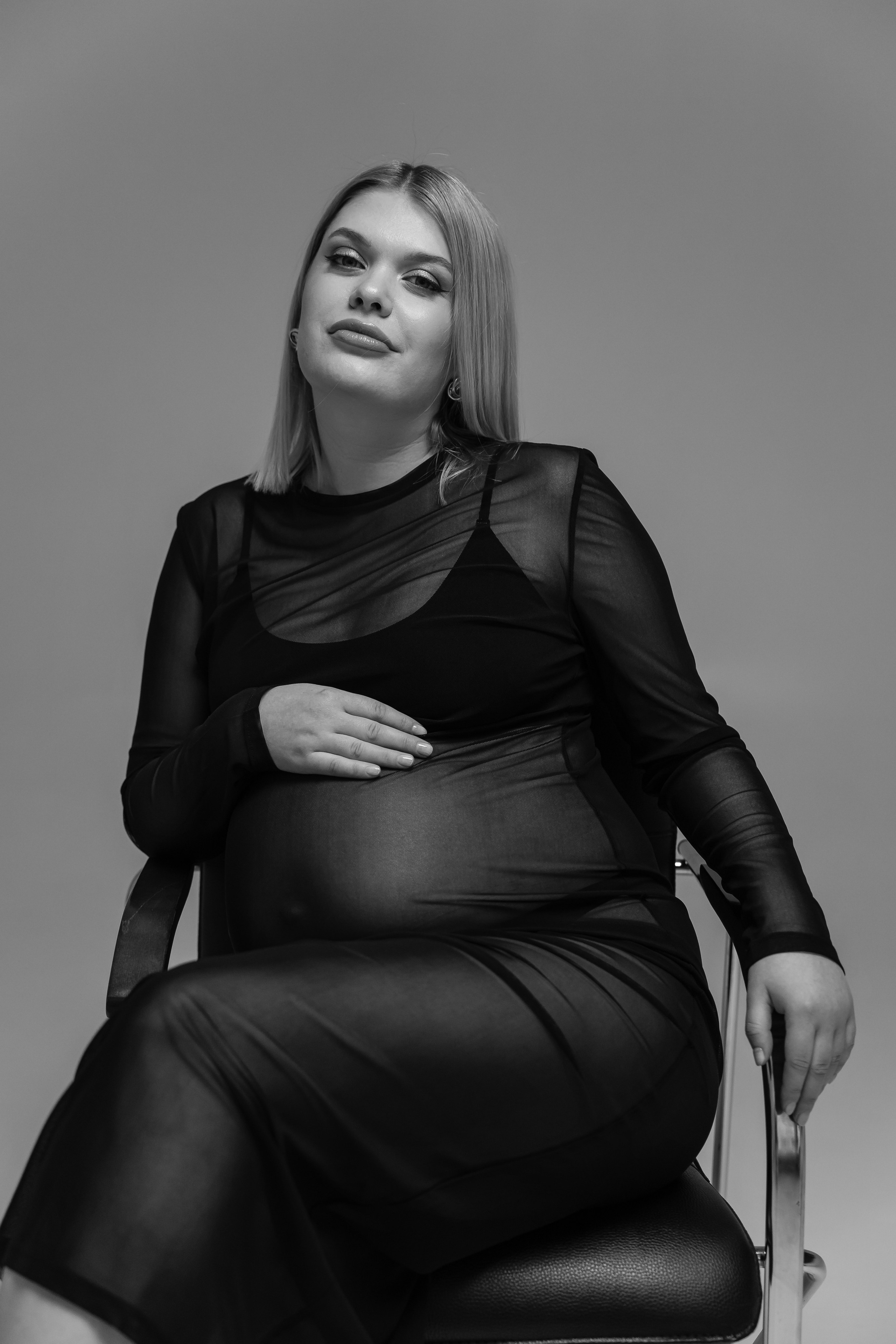 Кирилл и Маша. Свадебный и Семейный фотограф по всему миру Анна Фёдорова