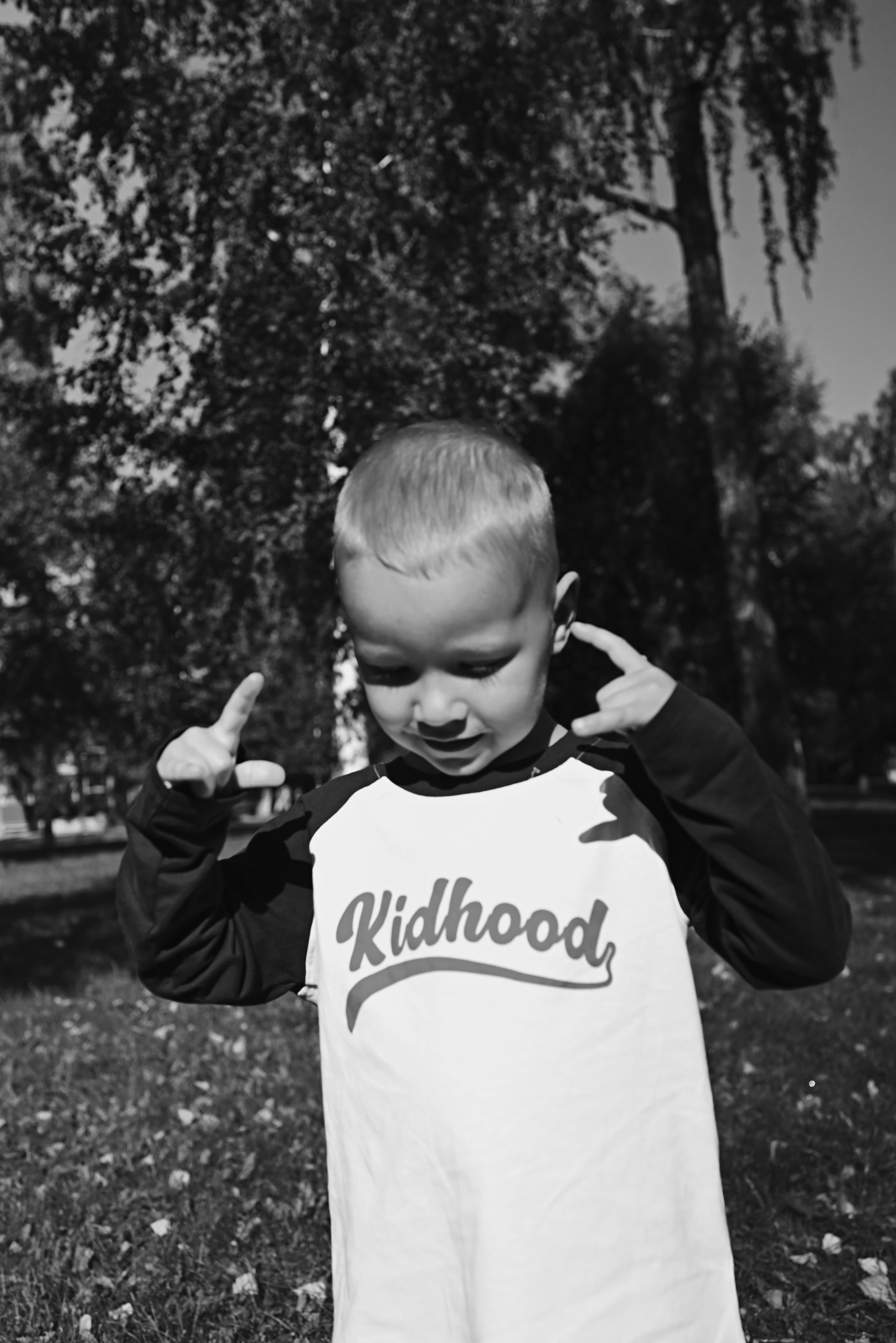 Семейные фотосессии. Фотограф Саша Паршукова