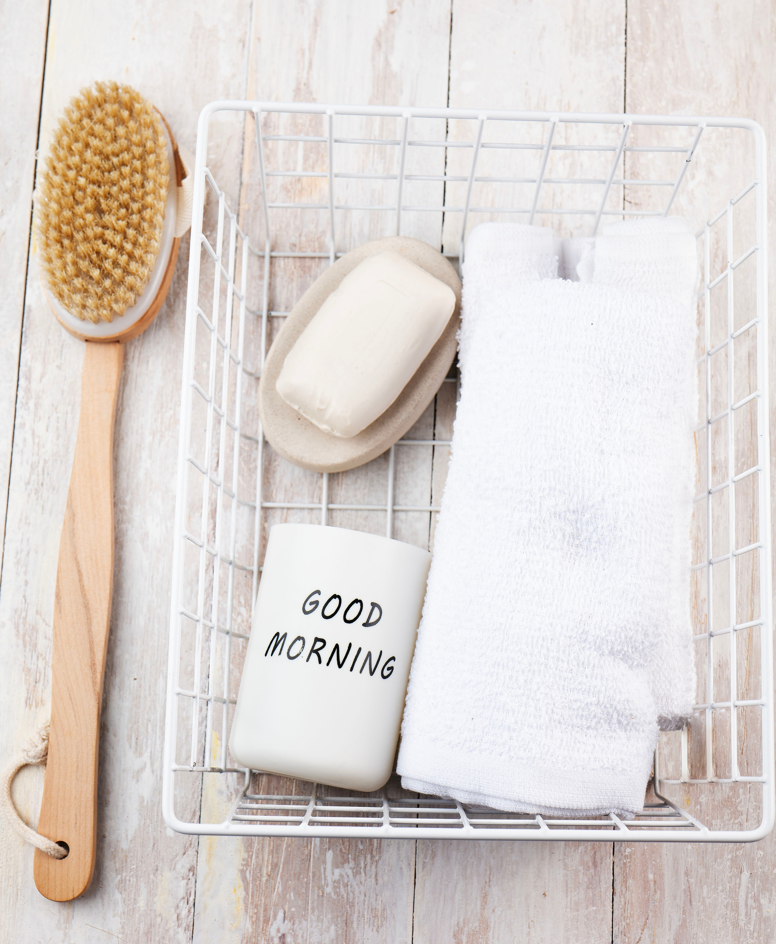 Товары. Фотограф в Санкт-Петербурге