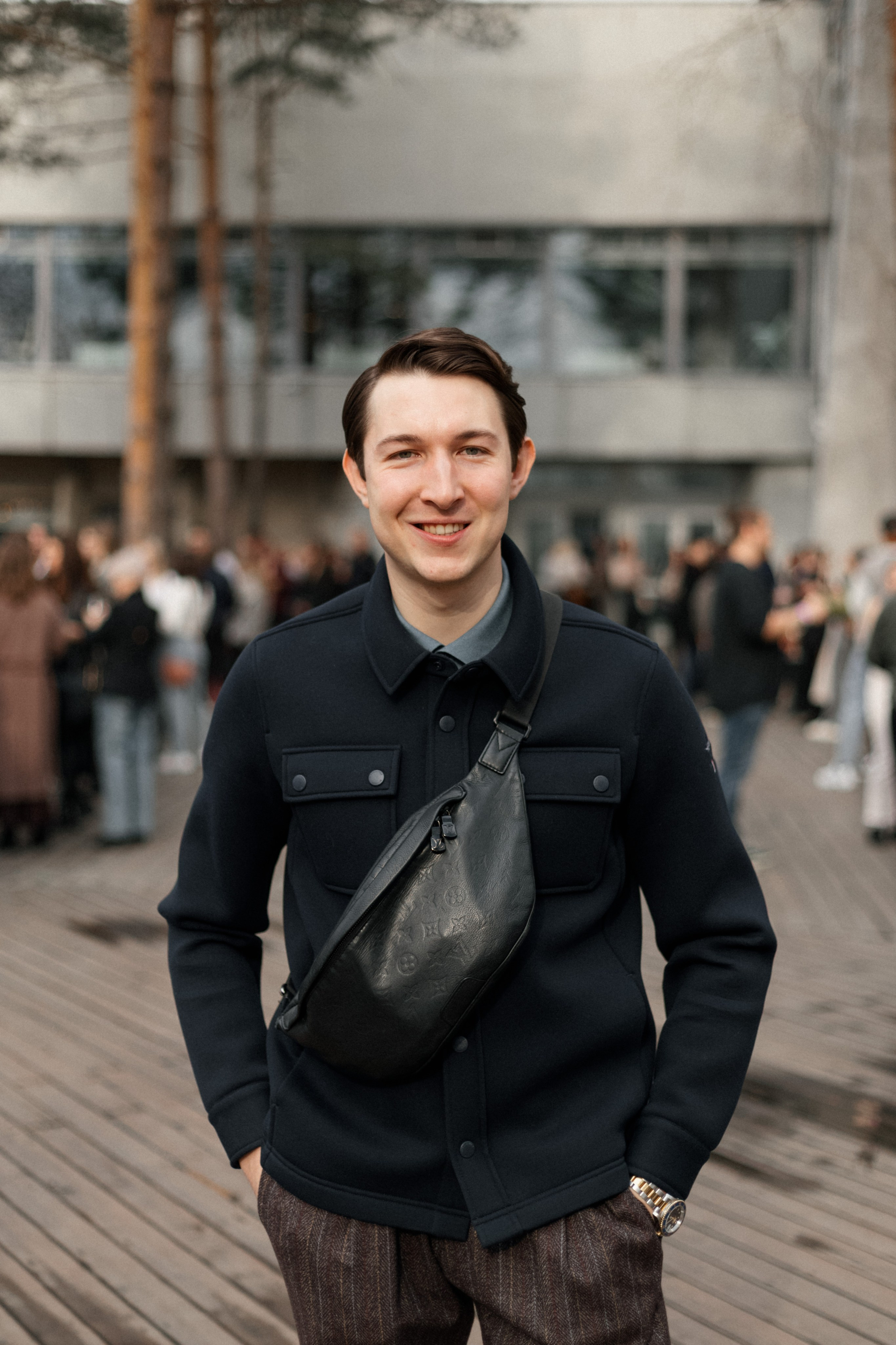 ФЕСТИВАЛЬ КЛАССИЧЕСКИХ ИГРИСТЫХ. СВОИ. ФОТООТЧЕТЫ-СОБЫТИЯ-МЕСТА