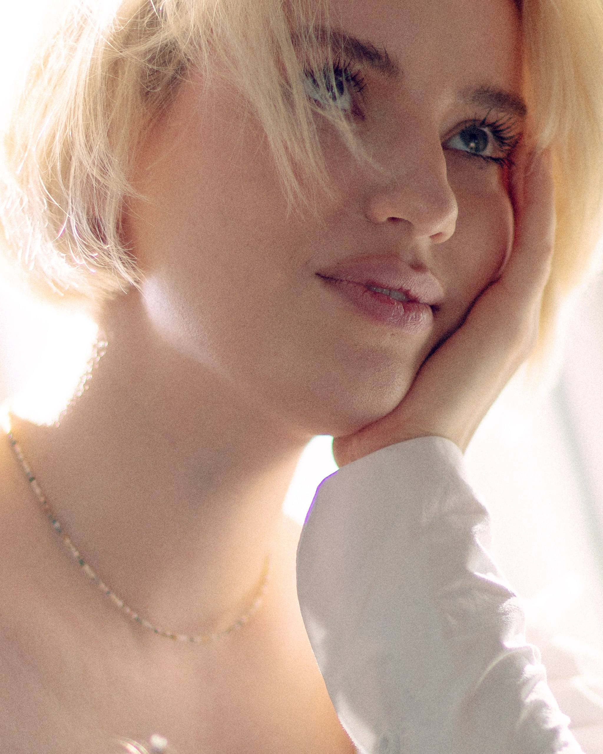 Masha&Pasha (studio). Фотограф города Уральск Ольга Василец