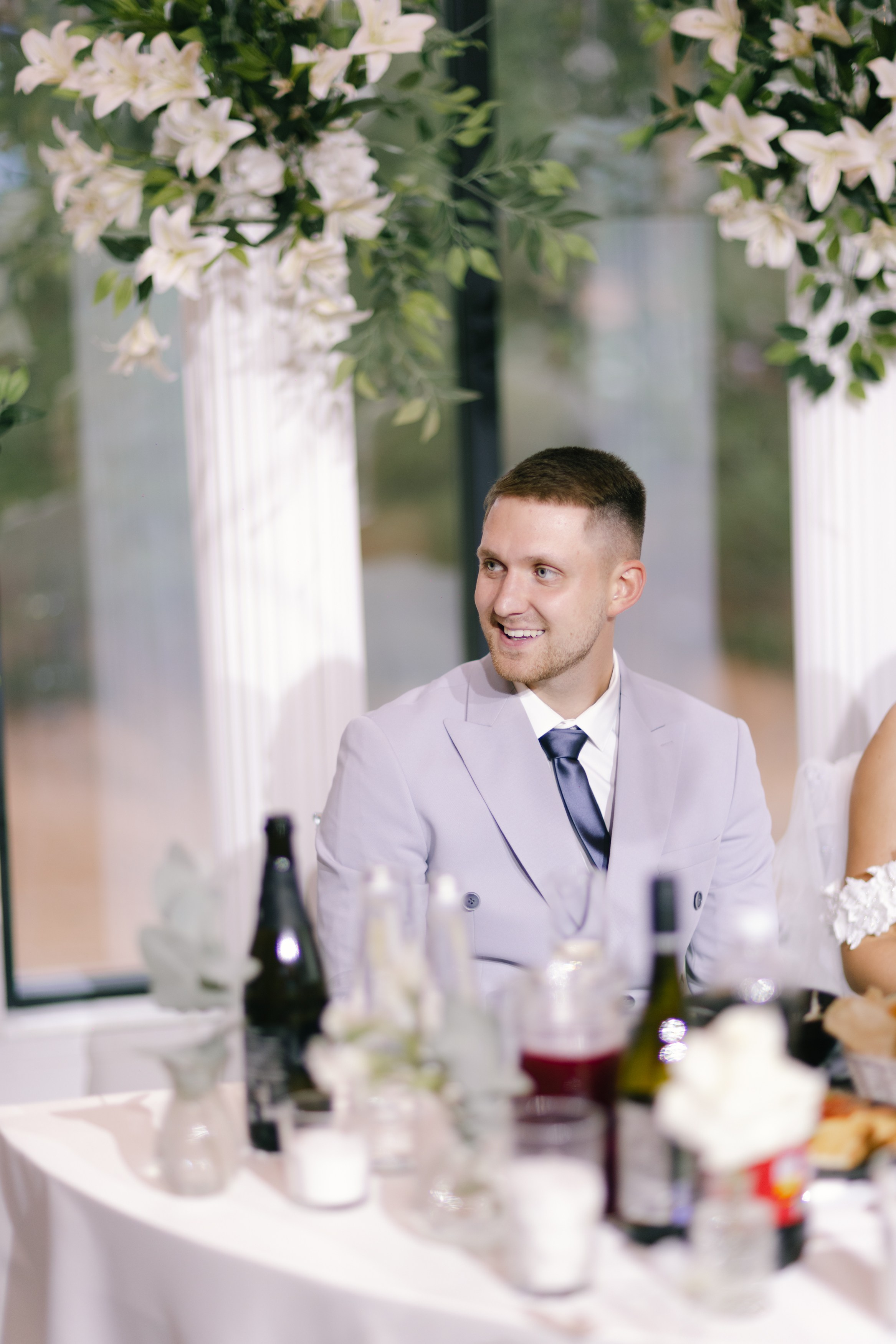 Wedding. Фотограф в Ижевске и Казани Богданов Яков