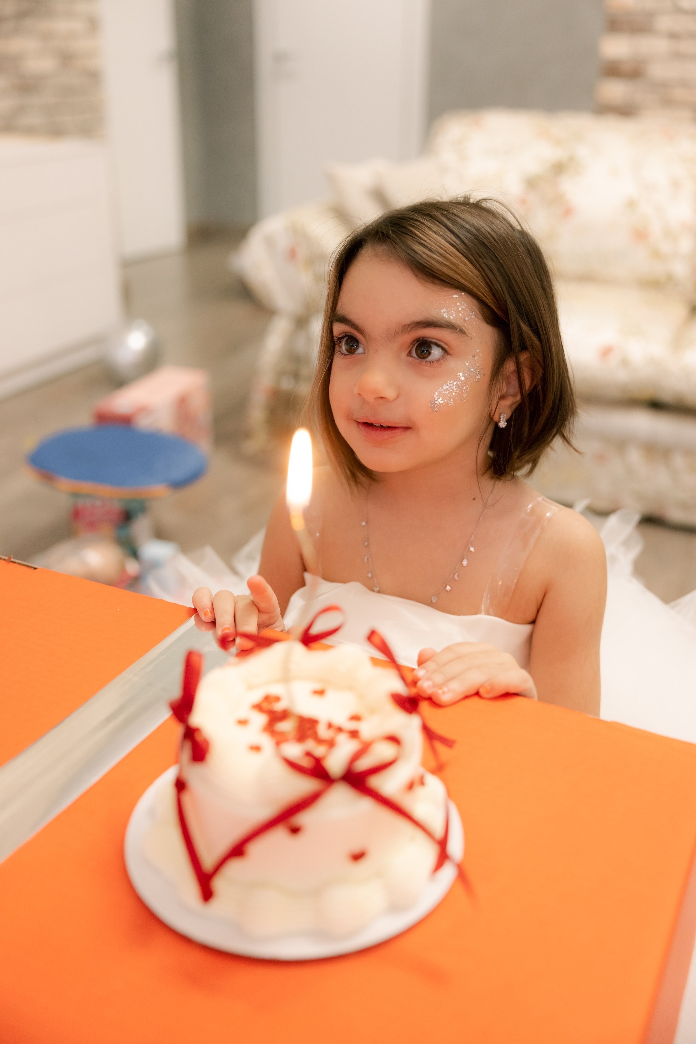 Сюрприз с утрa. Фотограф в Ижевске и Казани Богданов Яков