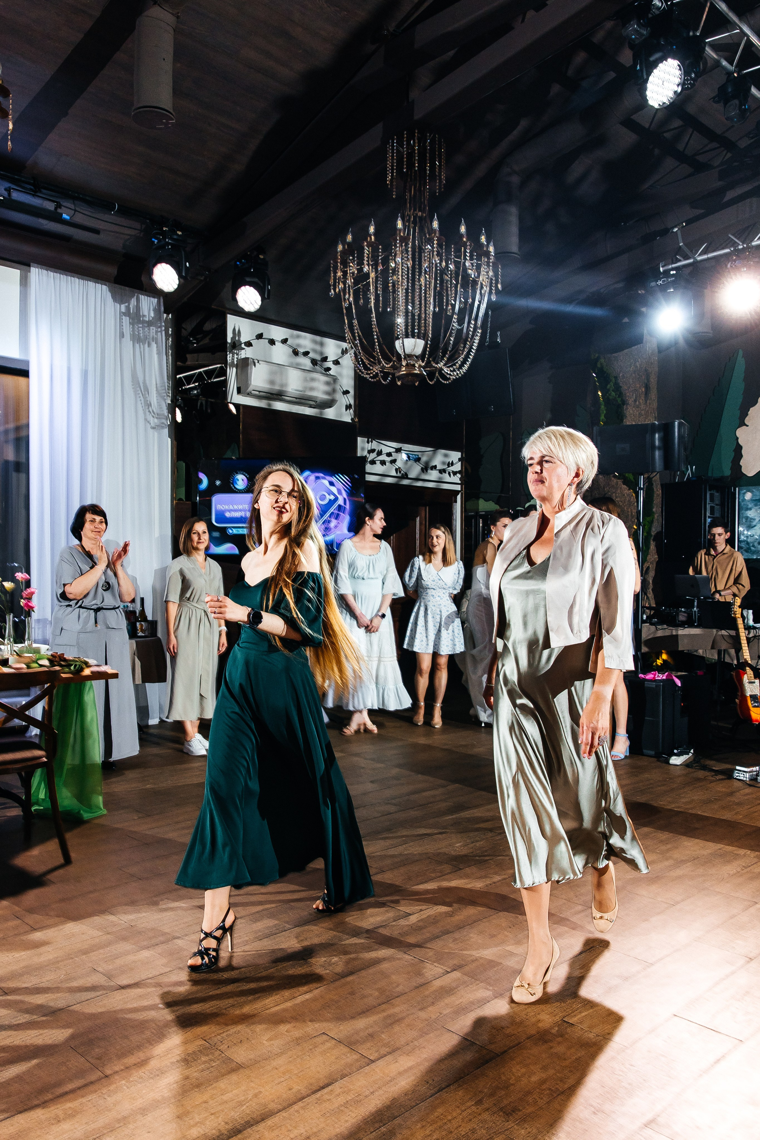 23/08. Свадебный фотограф в Москве Виктория Арехова