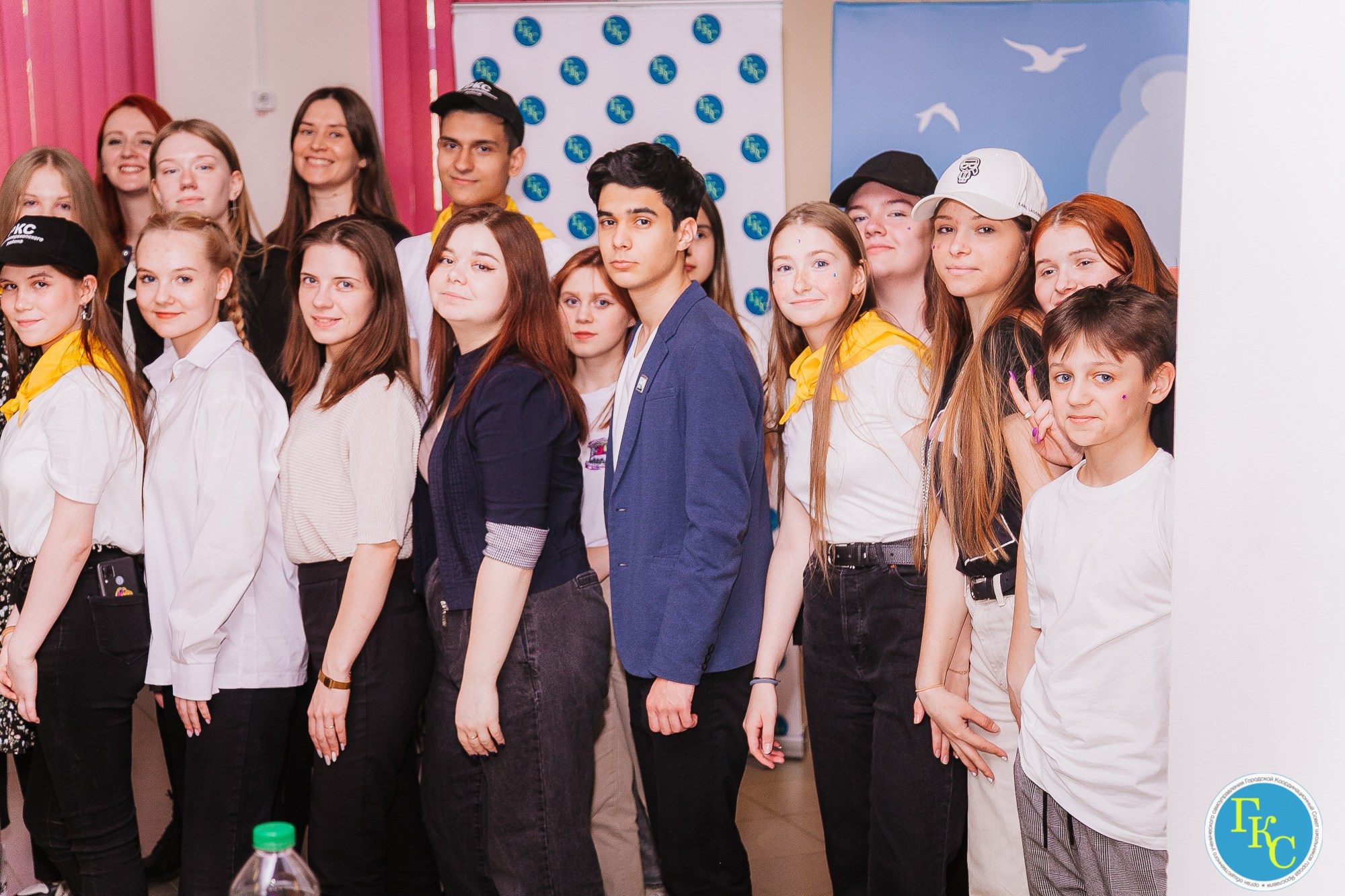 Репортаж. Свадебный и репортажный фотограф в Ярославле и Санкт-Петербурге Роман Микрюков