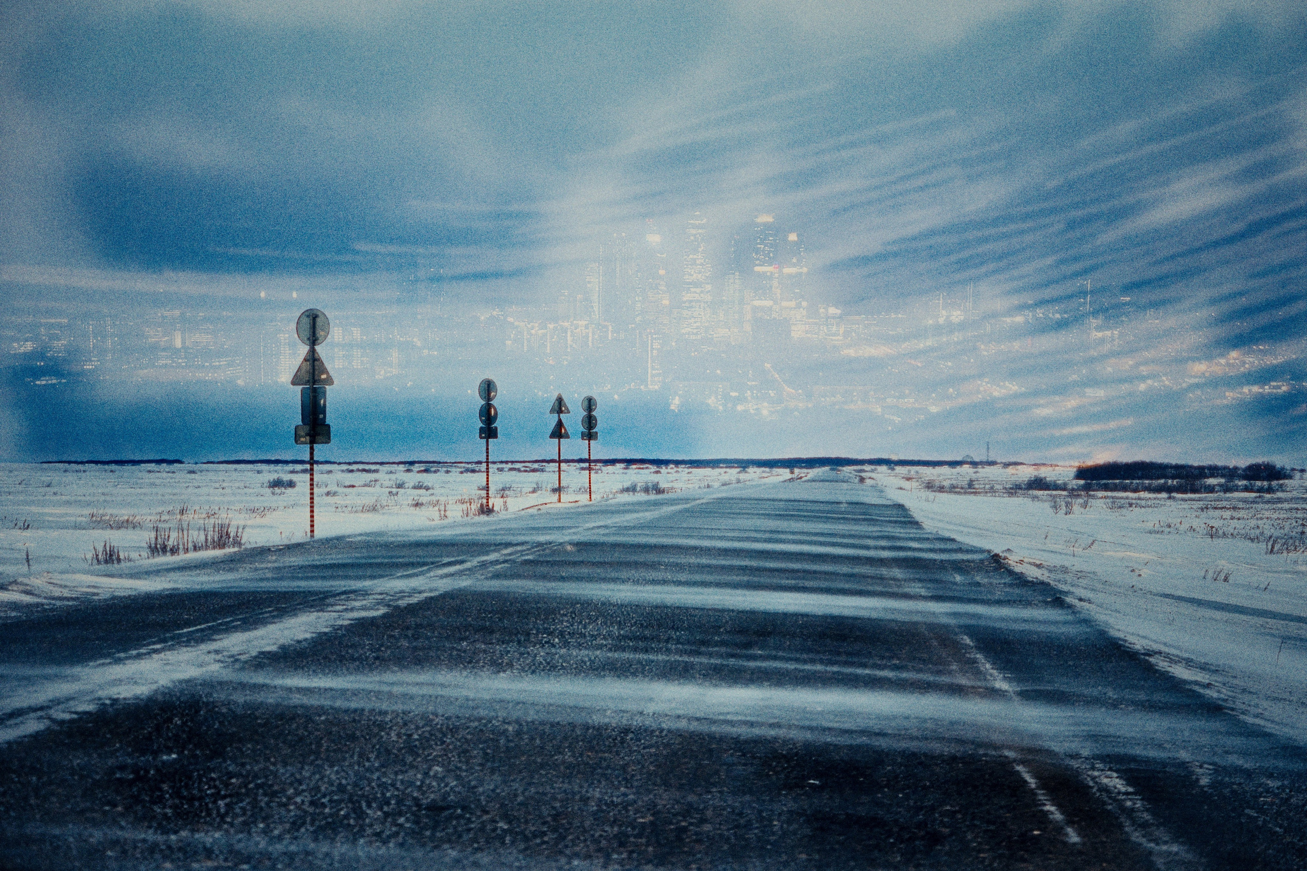 Максим Завгаров