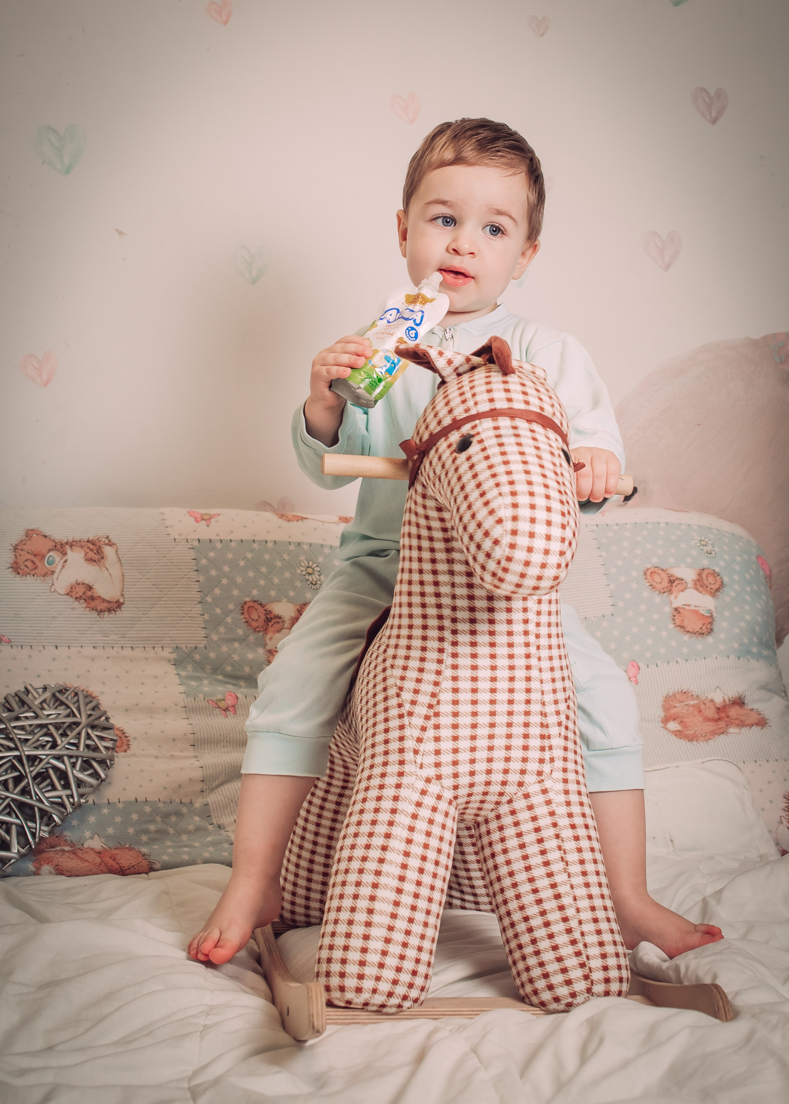 Andrey. Фотограф Зеленоград, Москва