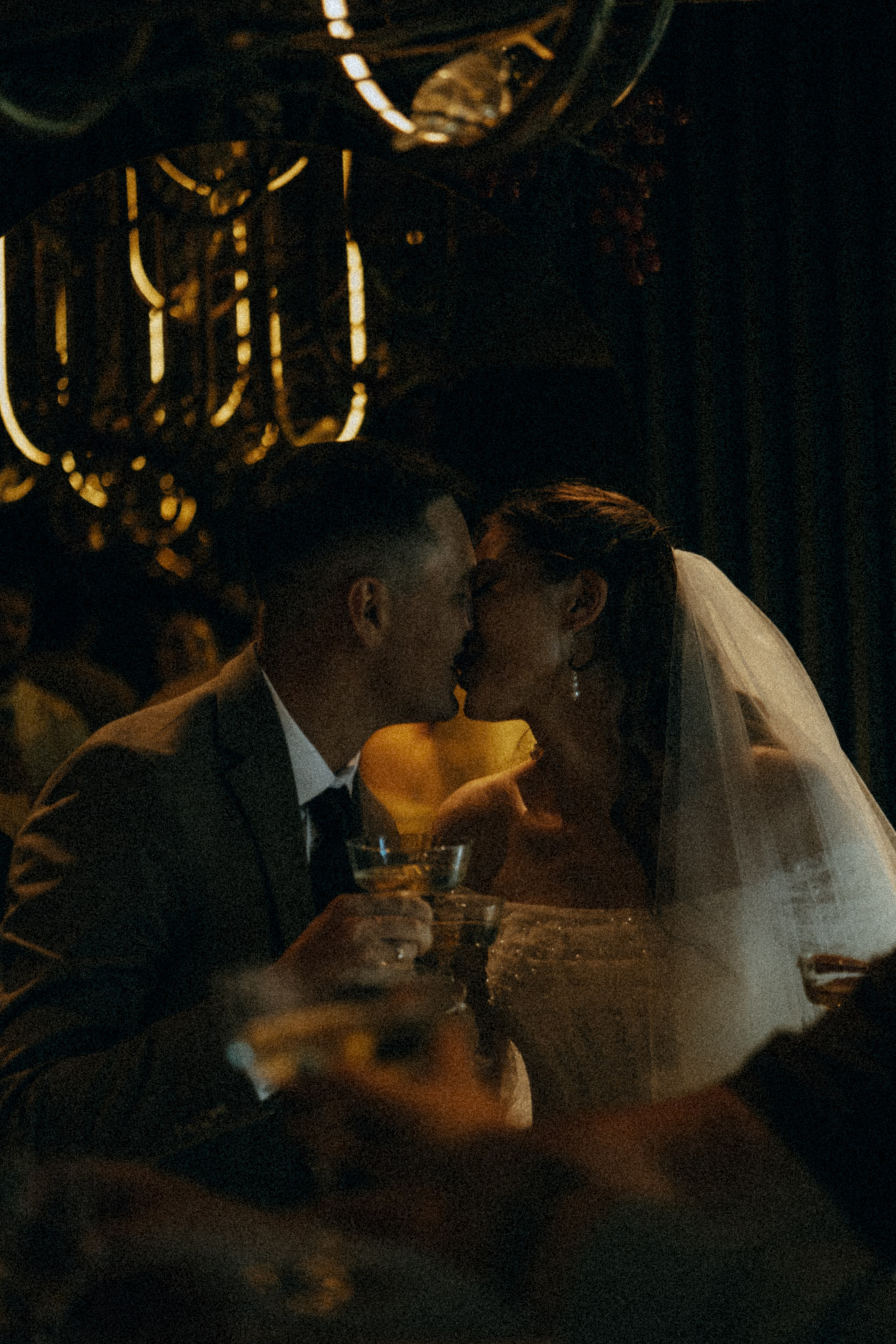 8.08.2025. Фотограф в Белгороде Анастасия Веленгурская