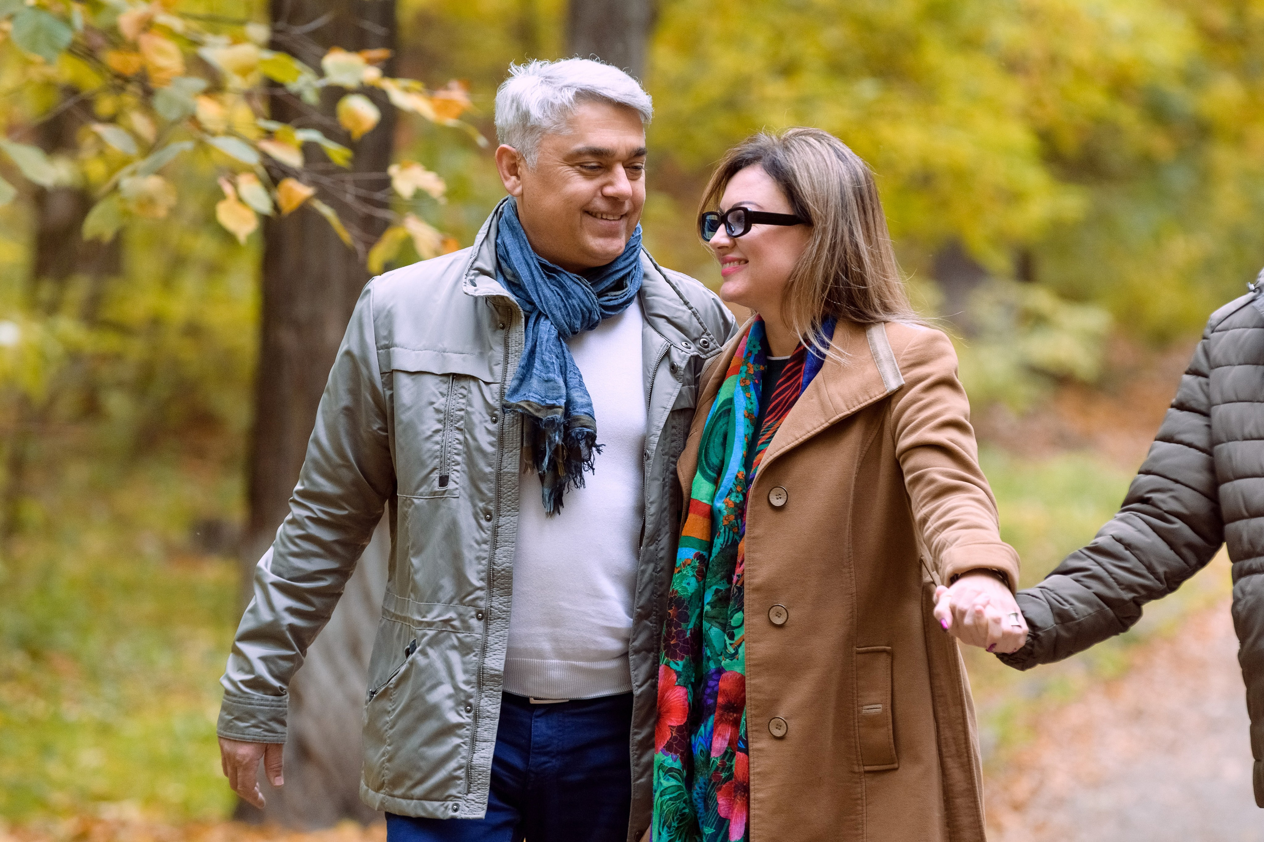 Таня парк Островского, парк Авиаторов. Фотограф в Ростове-на-Дону Маркер Елена