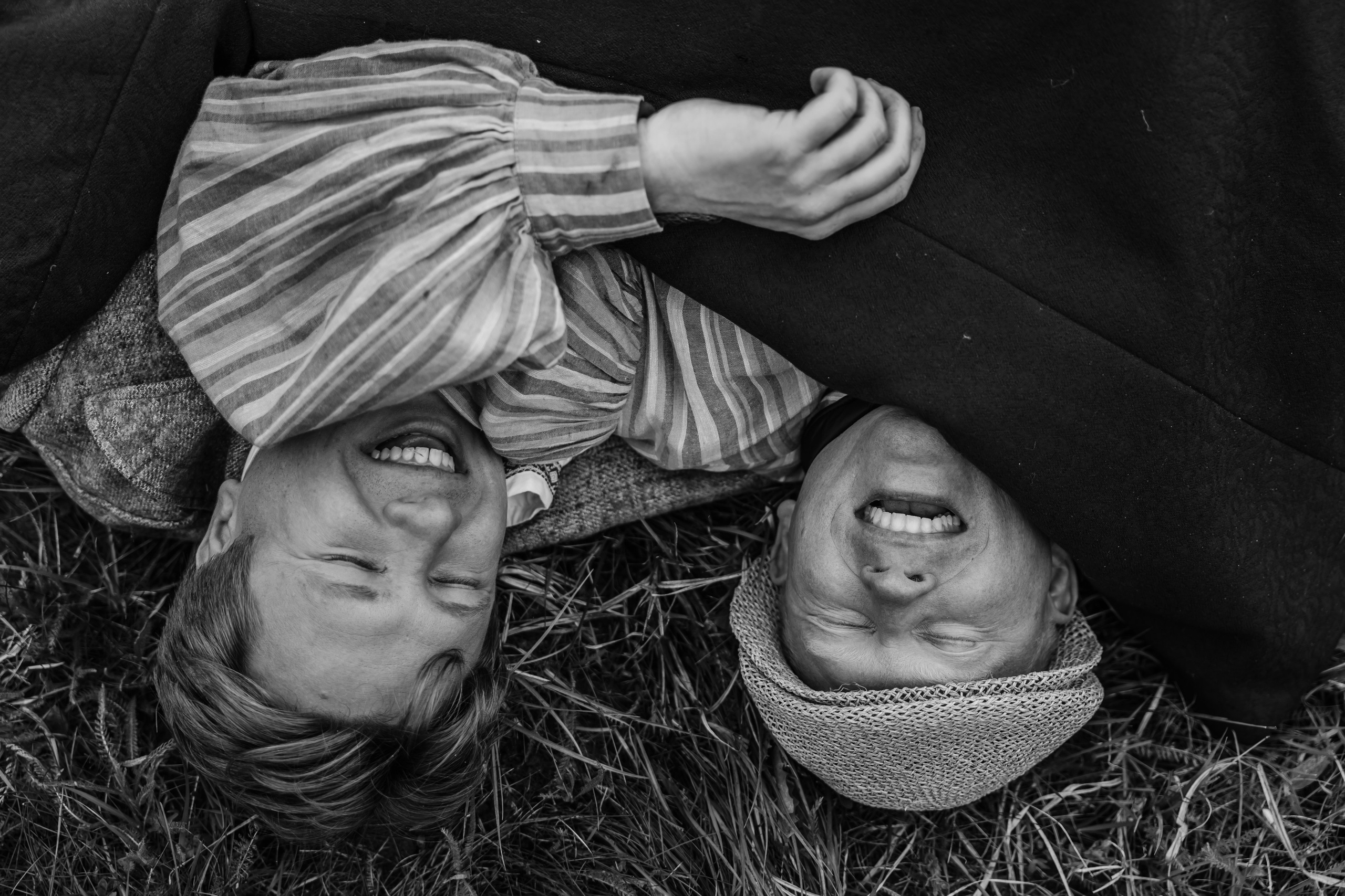 ХОЛОП -тематический праздник. Свадебный фотограф Минск РБ