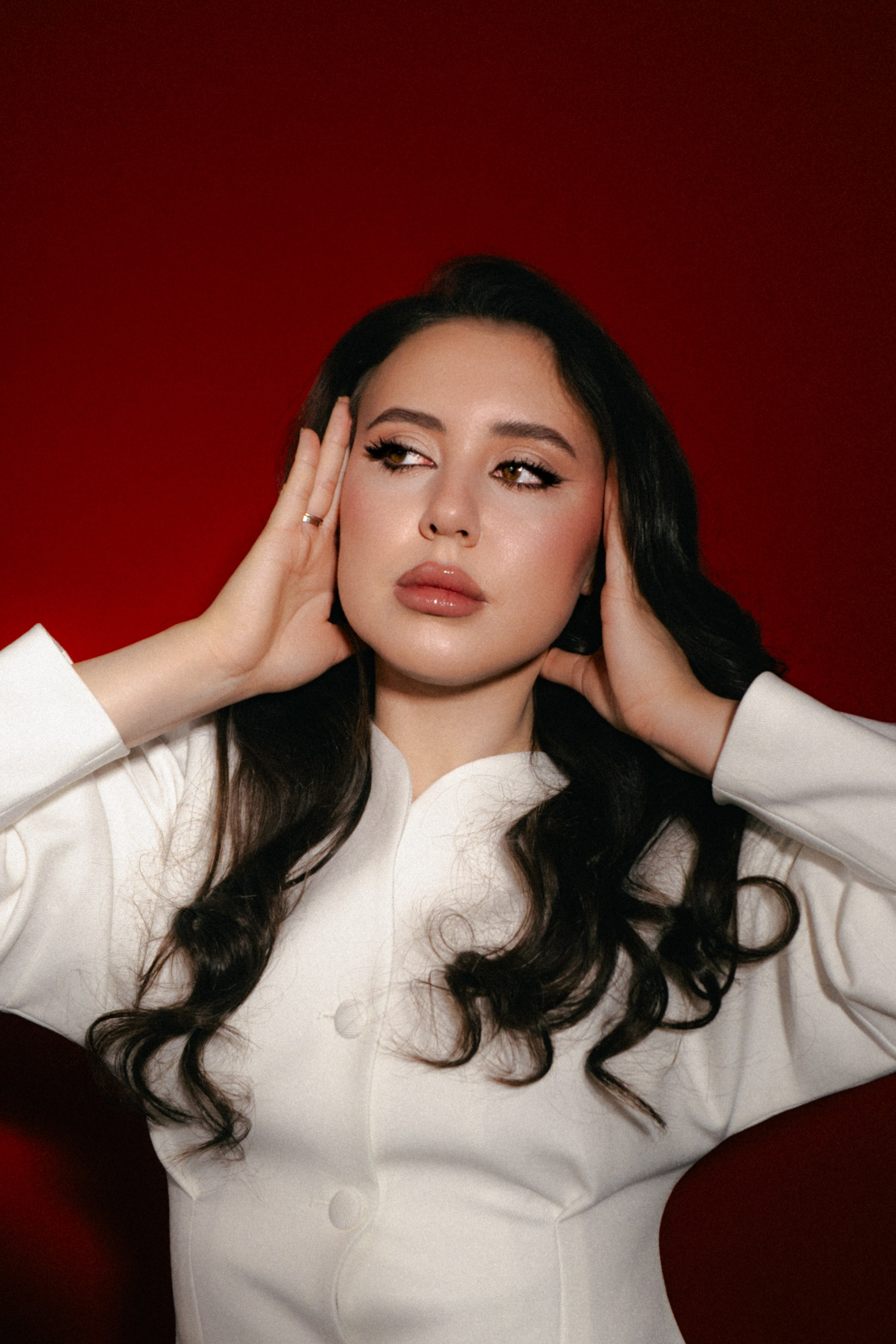 Индивидуальные. SUNSELN ph — фотограф во владимире