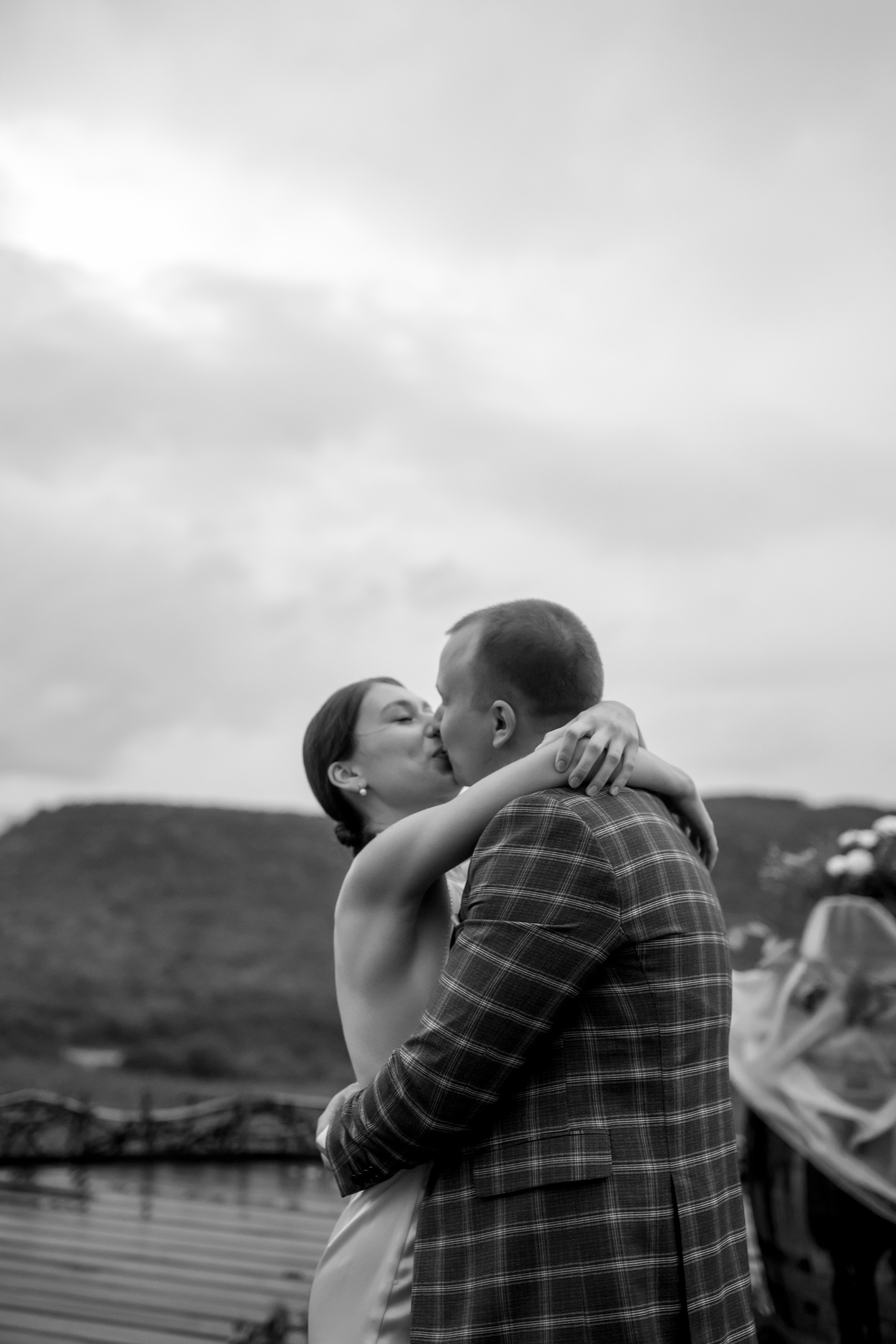 Роман и Анастасия 16/09/2024. Свадебный и семейный фотограф в Севастополе и в Крыму Анастасия Корчак