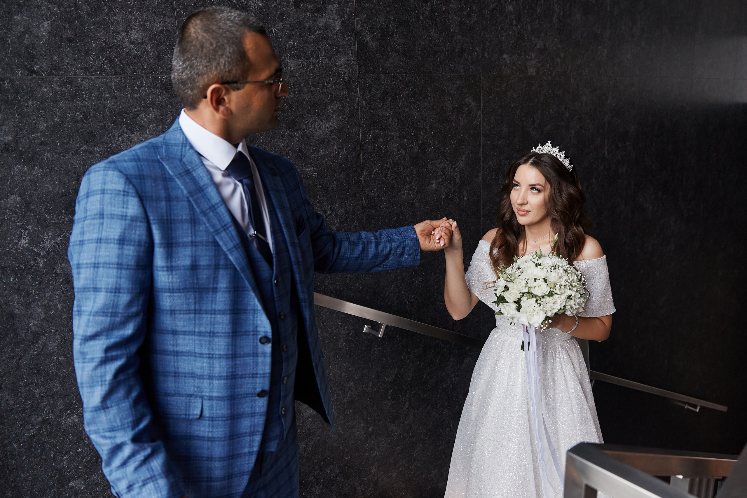 04.09.2023 Свадьба Феликса и Ирины. Свадебный фотограф Ерхов Антон