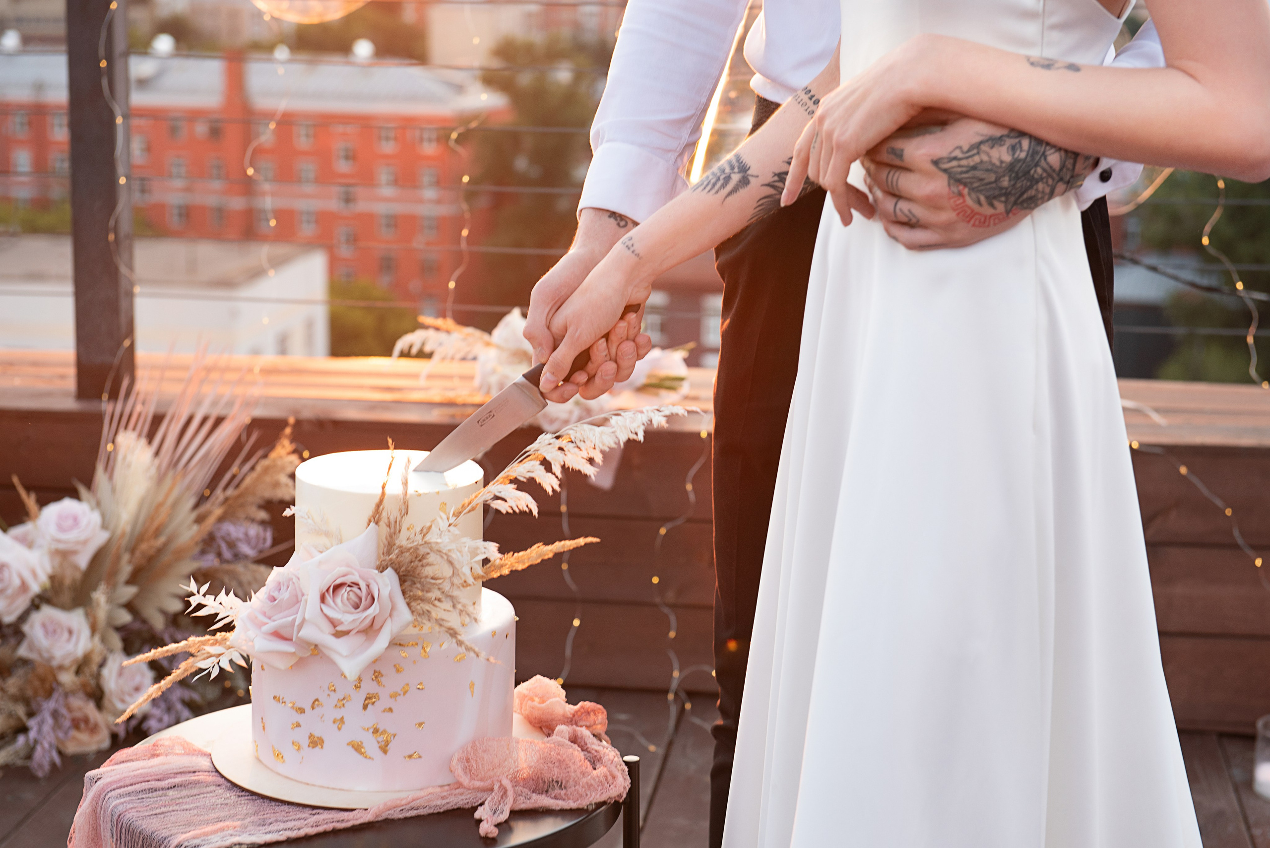 Wedding. Свадебный фотограф в Москве Татьяна Вакулина