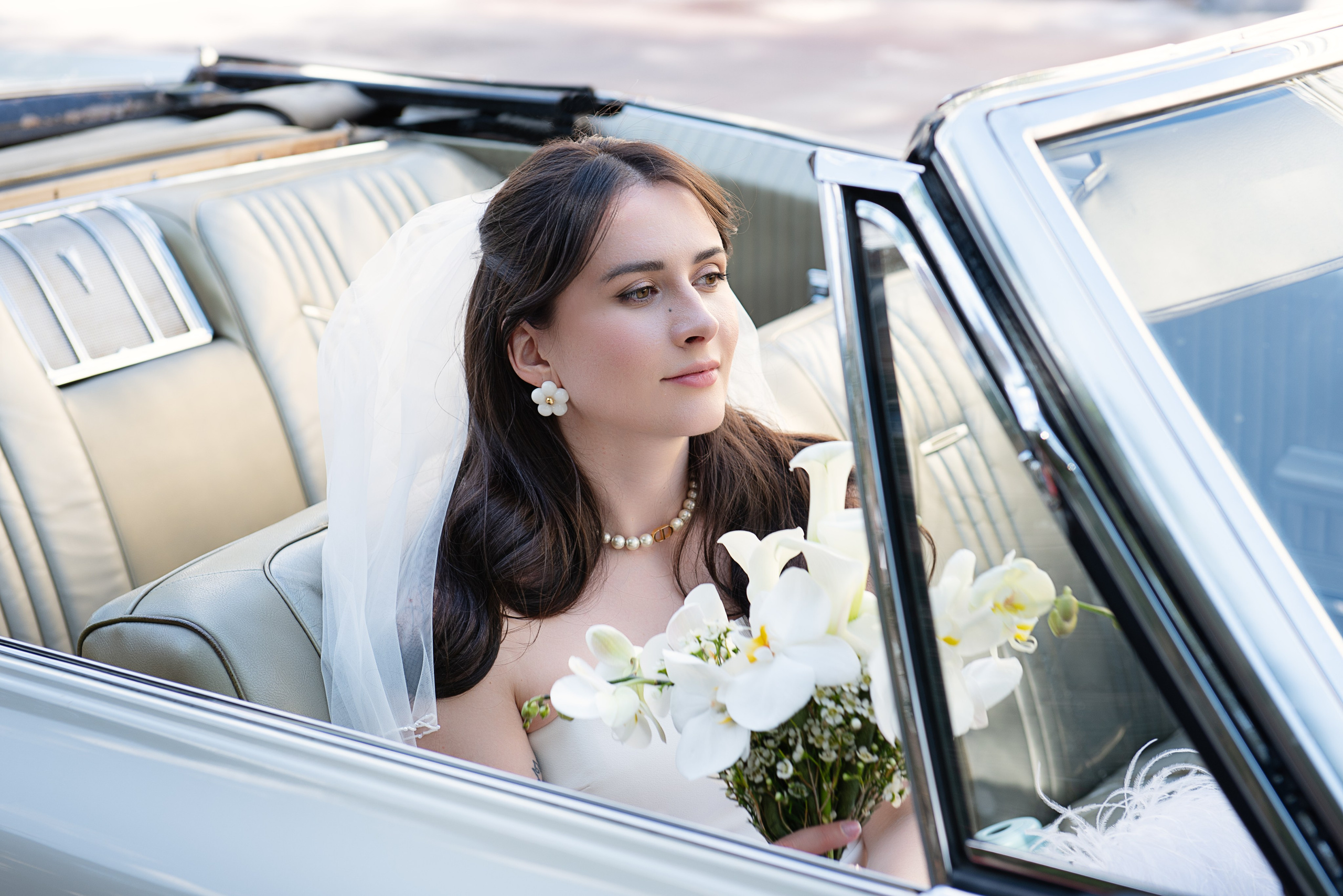 Wedding. Свадебный фотограф в Москве Татьяна Вакулина