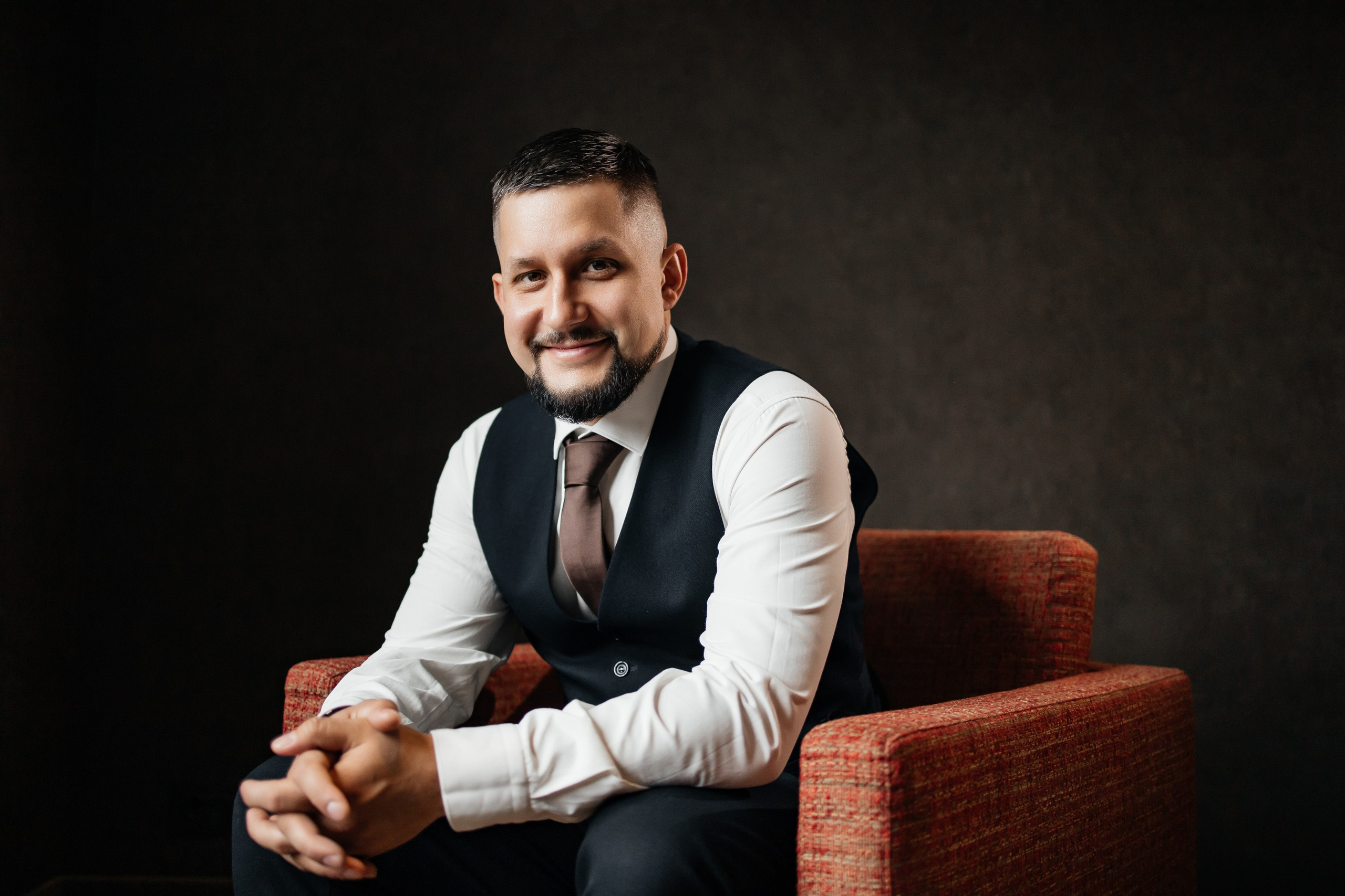 ПАКЕТ 8 ЧАСОВ. Свадебный  фотограф Новосибирск