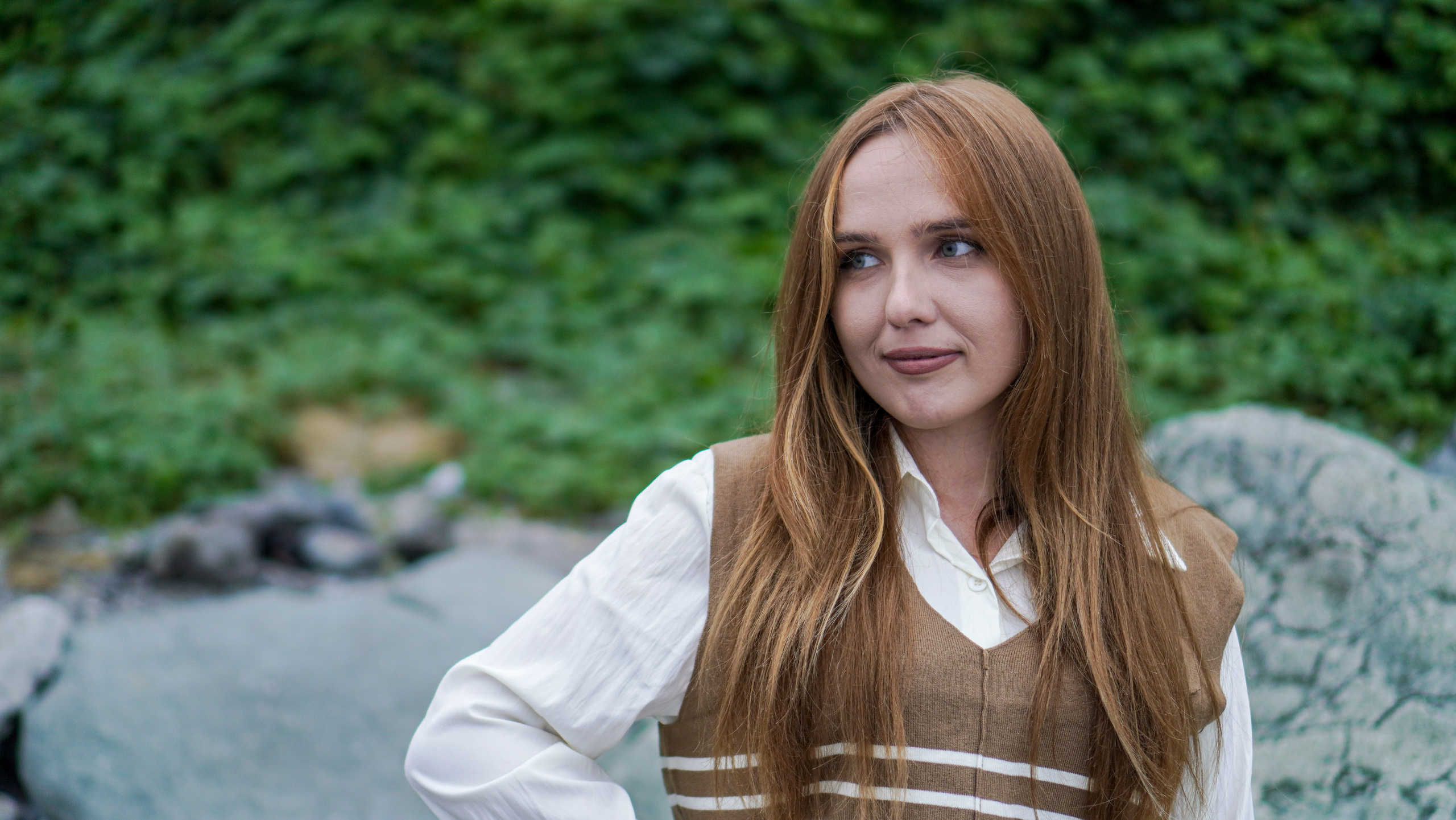 Фотосессия молодоженов. Фото-ВидеоПродакшен для экспертов и брендов