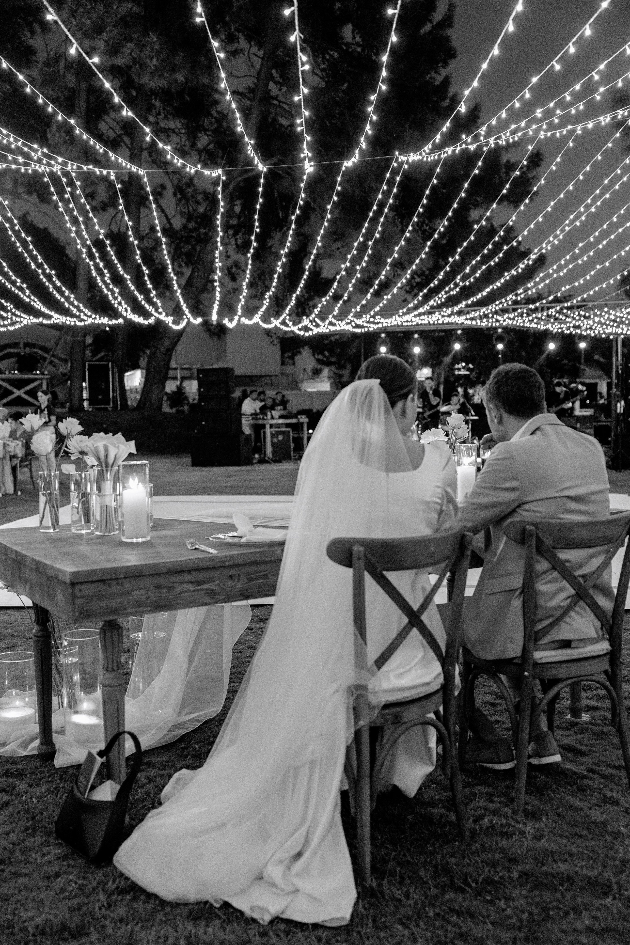 Wedding day Alena+Selman. About