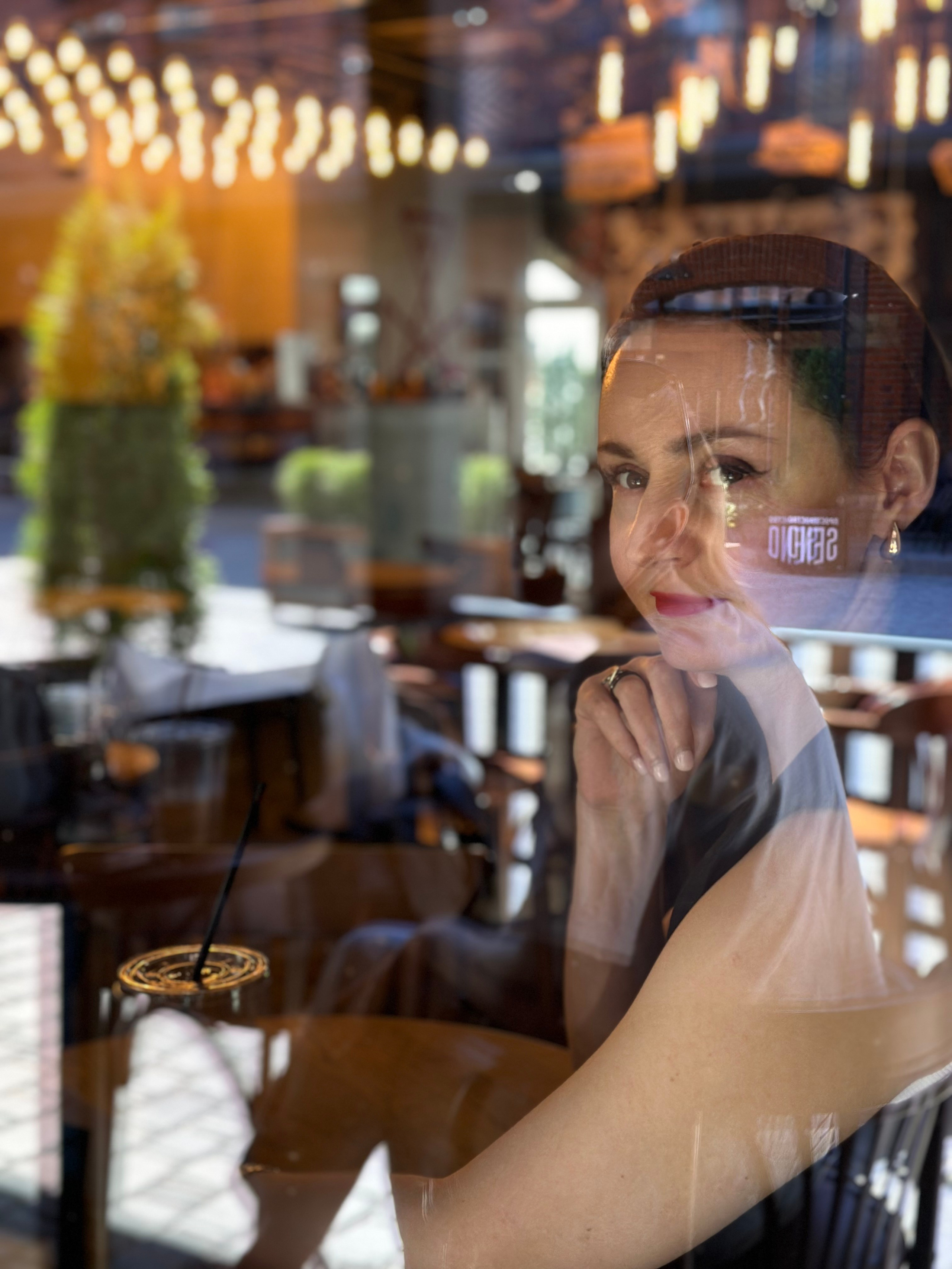 Сенная площадь. КОНТЕНТ |БРЕНД фотограф Санкт-Петербург — Жанна Олтаржевская