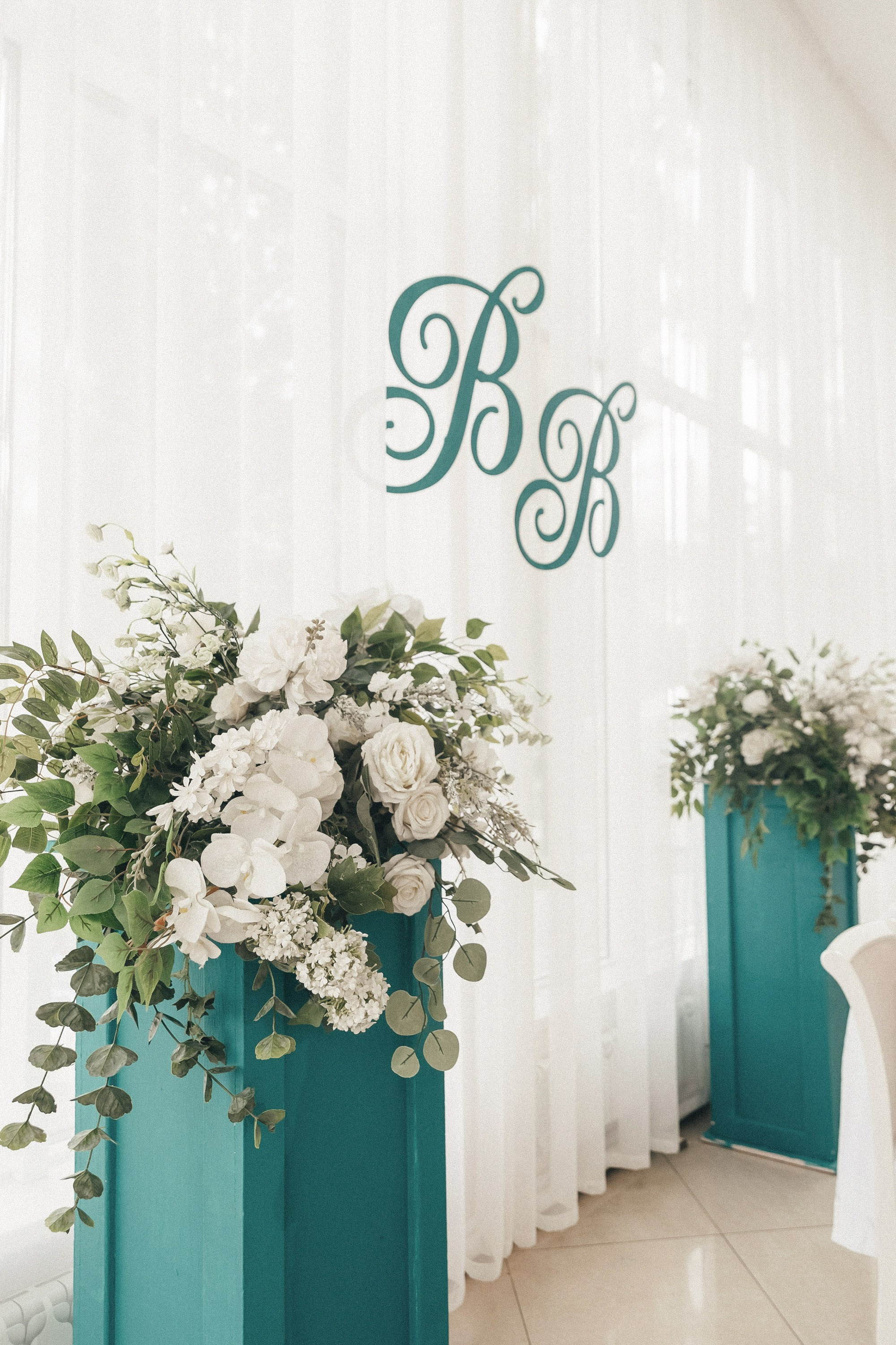 ВЕРОНИКА & ВАЛЕНТИН ` 22.07.23. Maria Startseva Photo