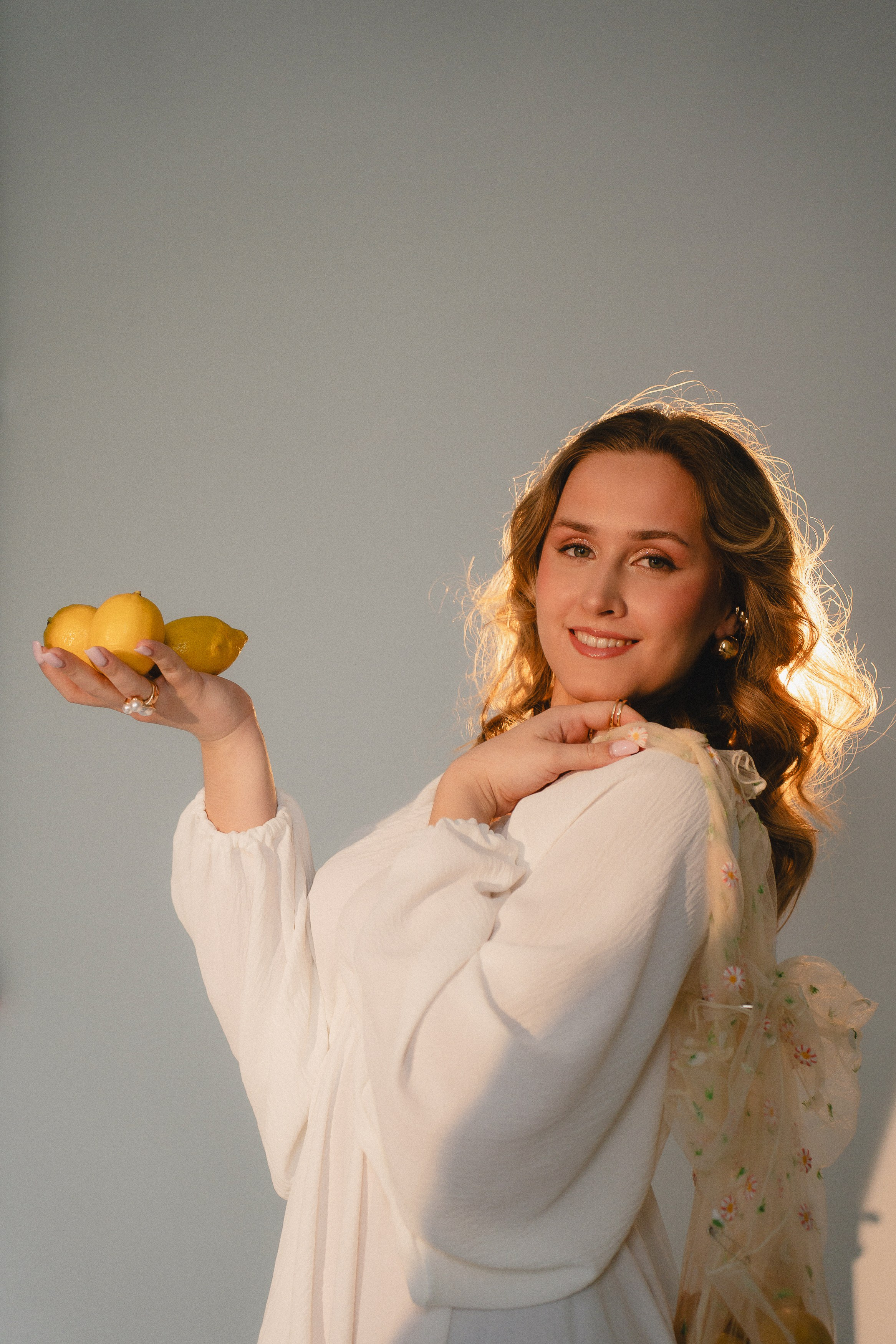 Фотомастерская Воробьевых. Воробьева Ксения — Спортивный и танцевальный фотограф Новосибирск