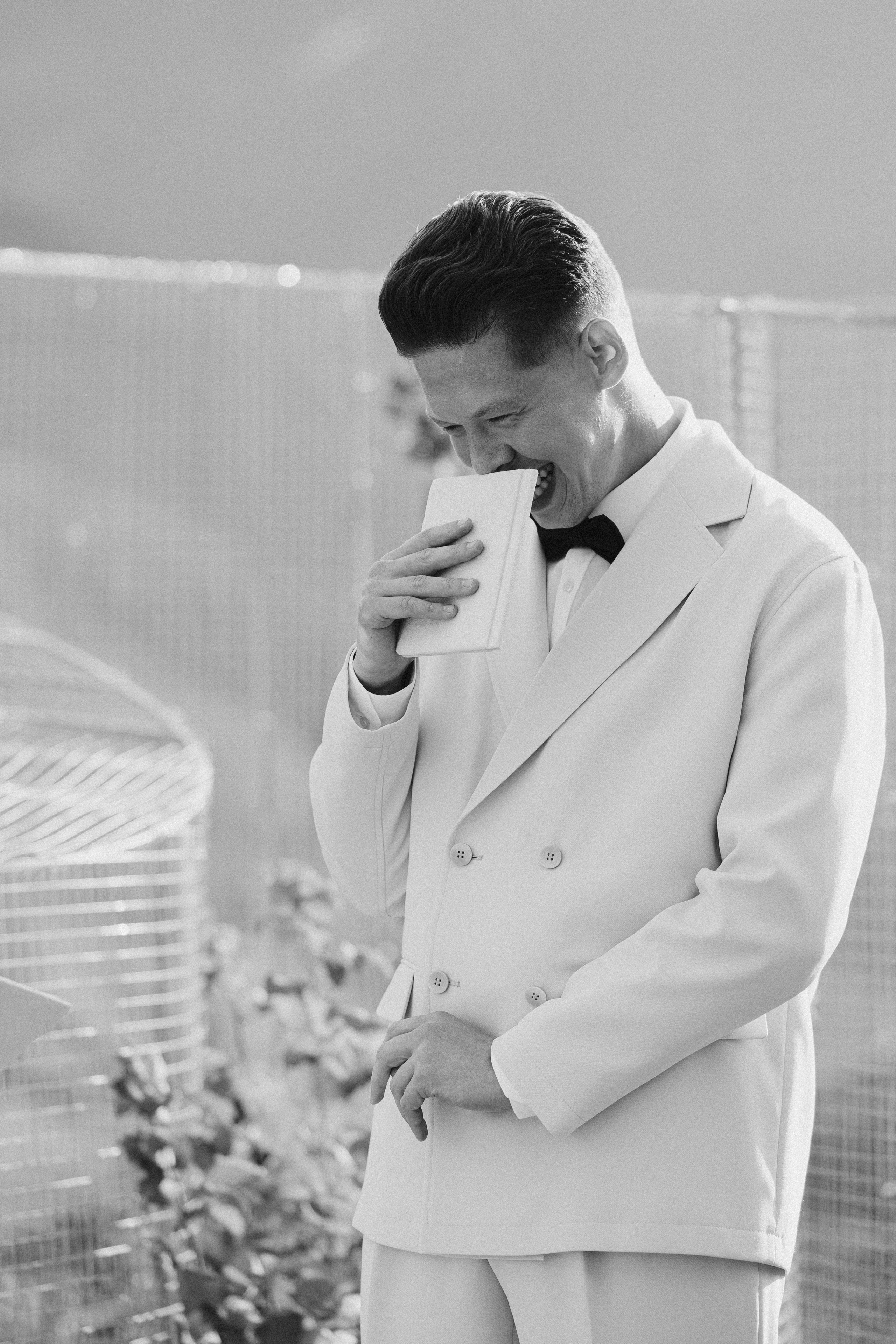 Мы — начало. Свадебный и репортажный фотограф Новороссийск, Краснодар, Сочи Олеся Дзюба