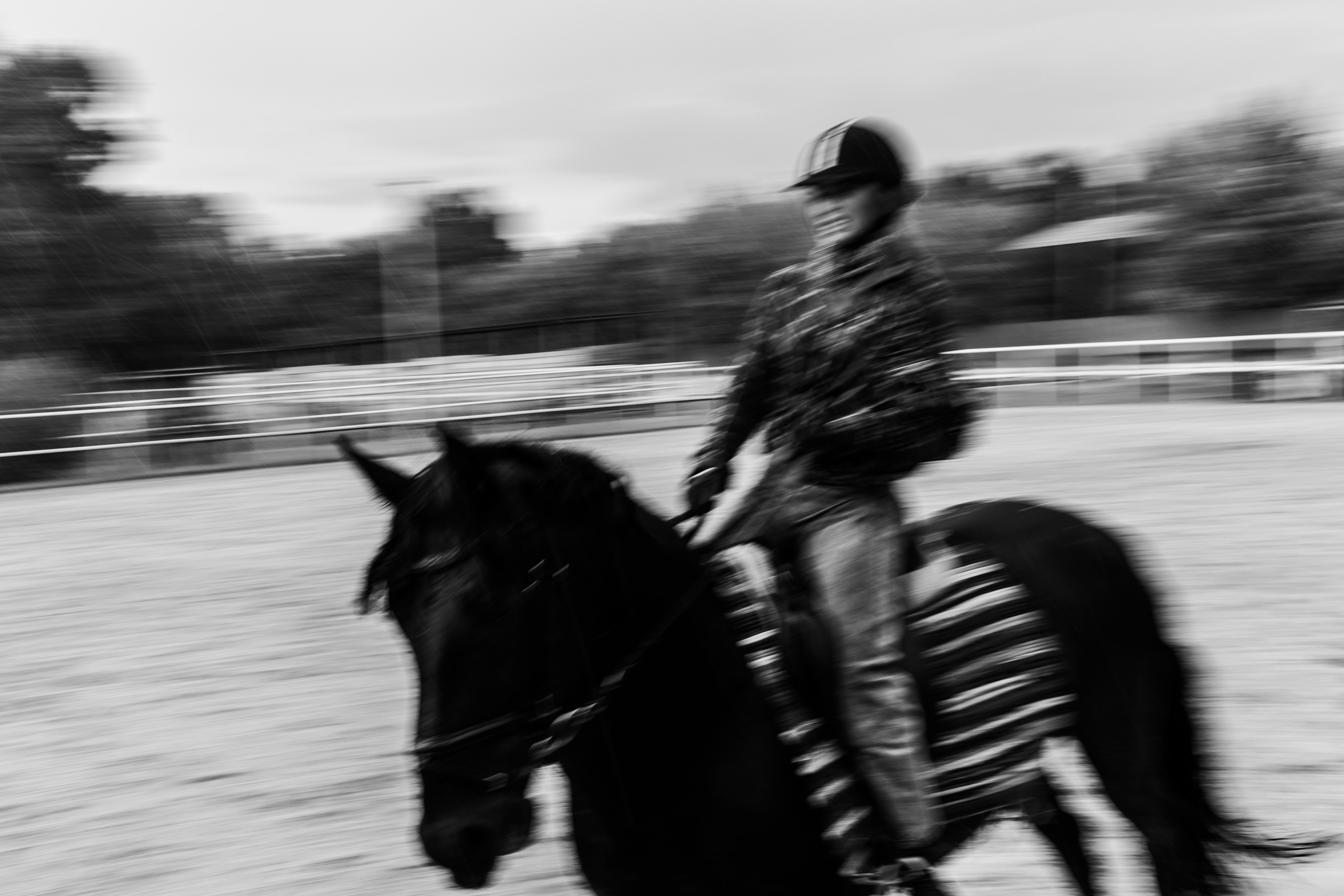 KSK Raid. Фотограф Иван Гуляев