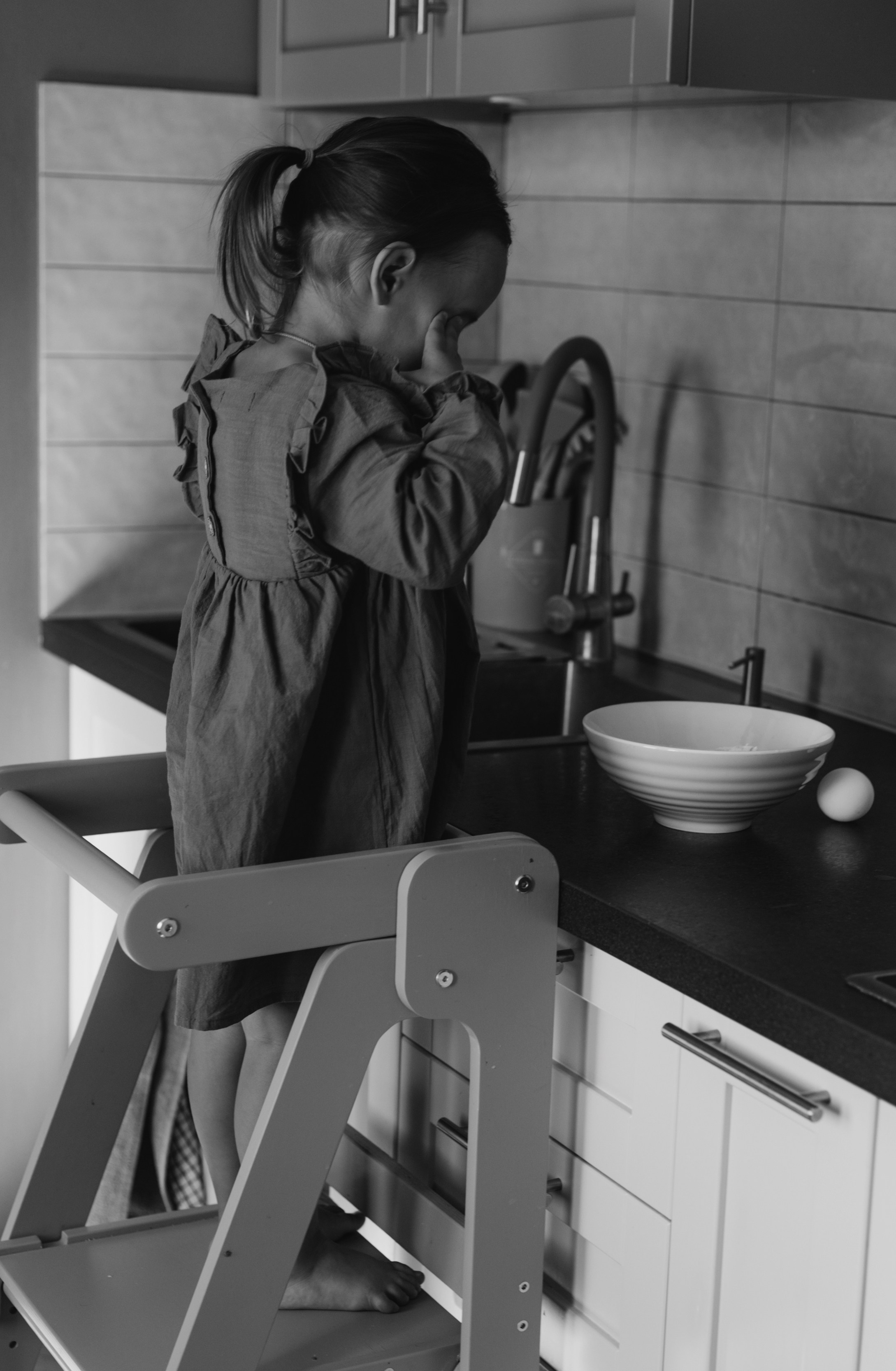 Домашняя съемка. Семейный фотограф в г. Белгороде Ангелина Прокопенко