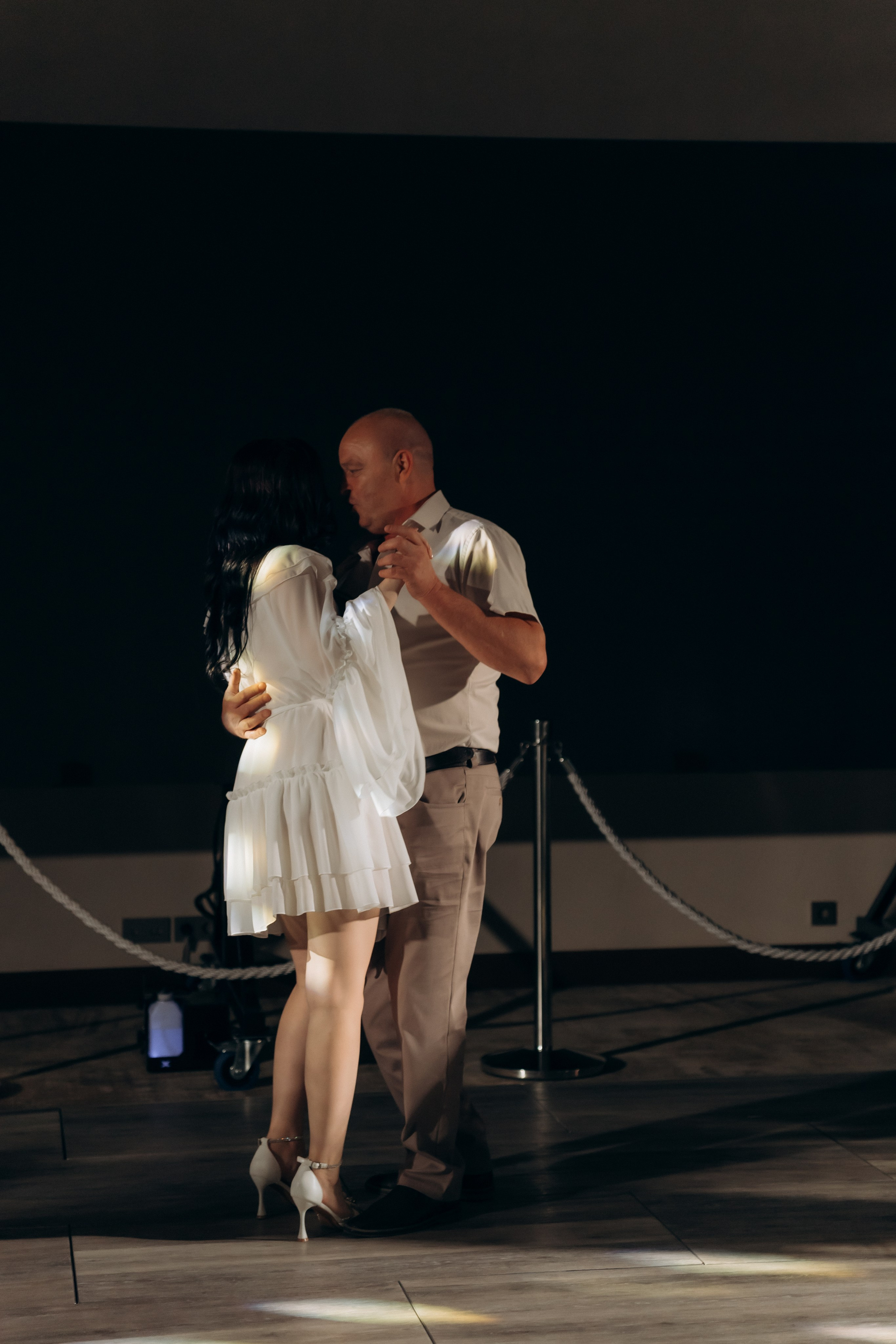 Костя и Эвелина. Ирина Гонтарева|Фотограф|Белгород