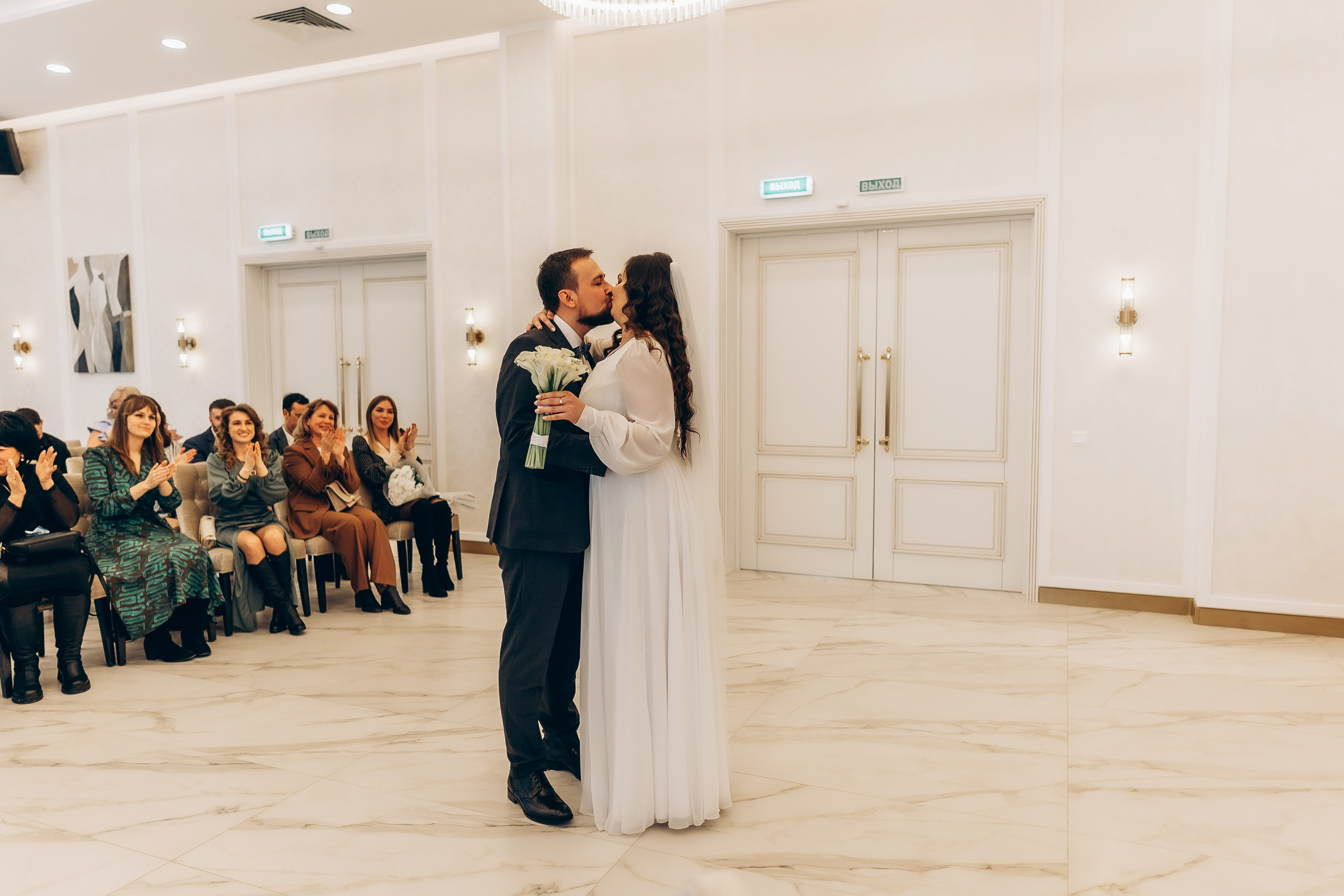 Свадьба Александра+Александр (Мск полный день). Фотограф ПИТЕР СПБ Надежда Баранова