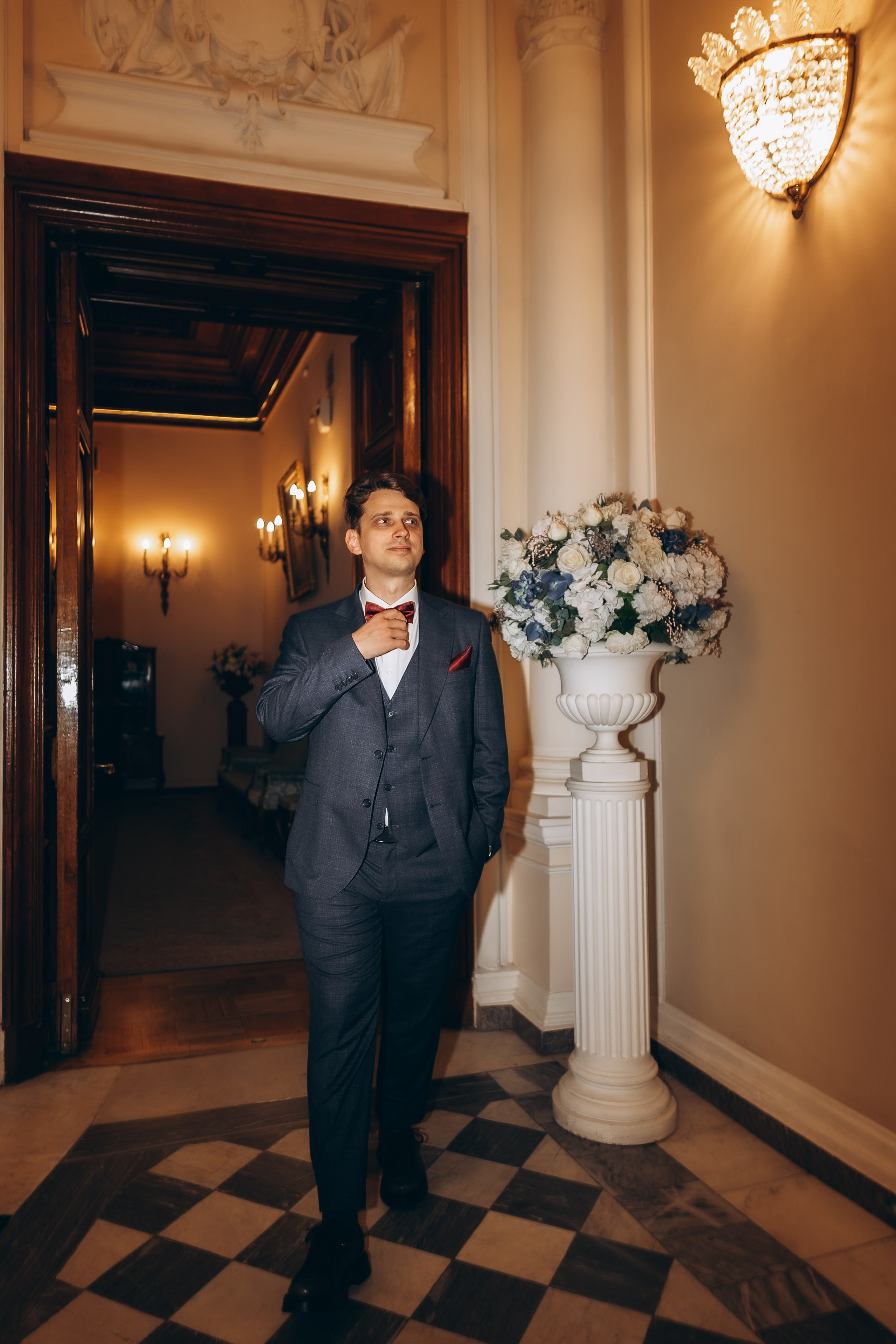 2 дворец+фотопрогулка. Фотограф ПИТЕР СПБ Надежда Баранова