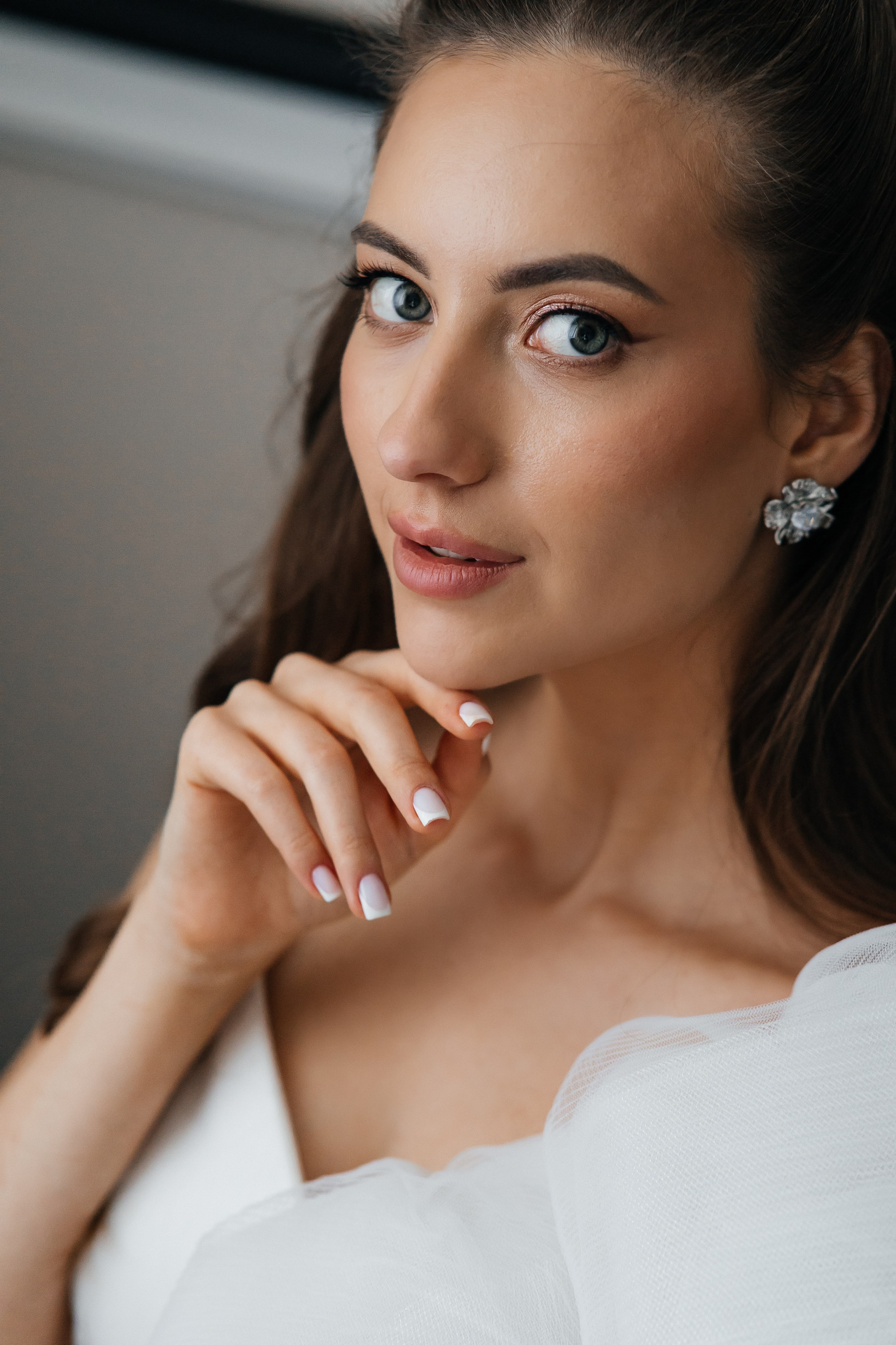 Антон и Алина. Свадебный и семейный фотограф в Ростове-на-Дону