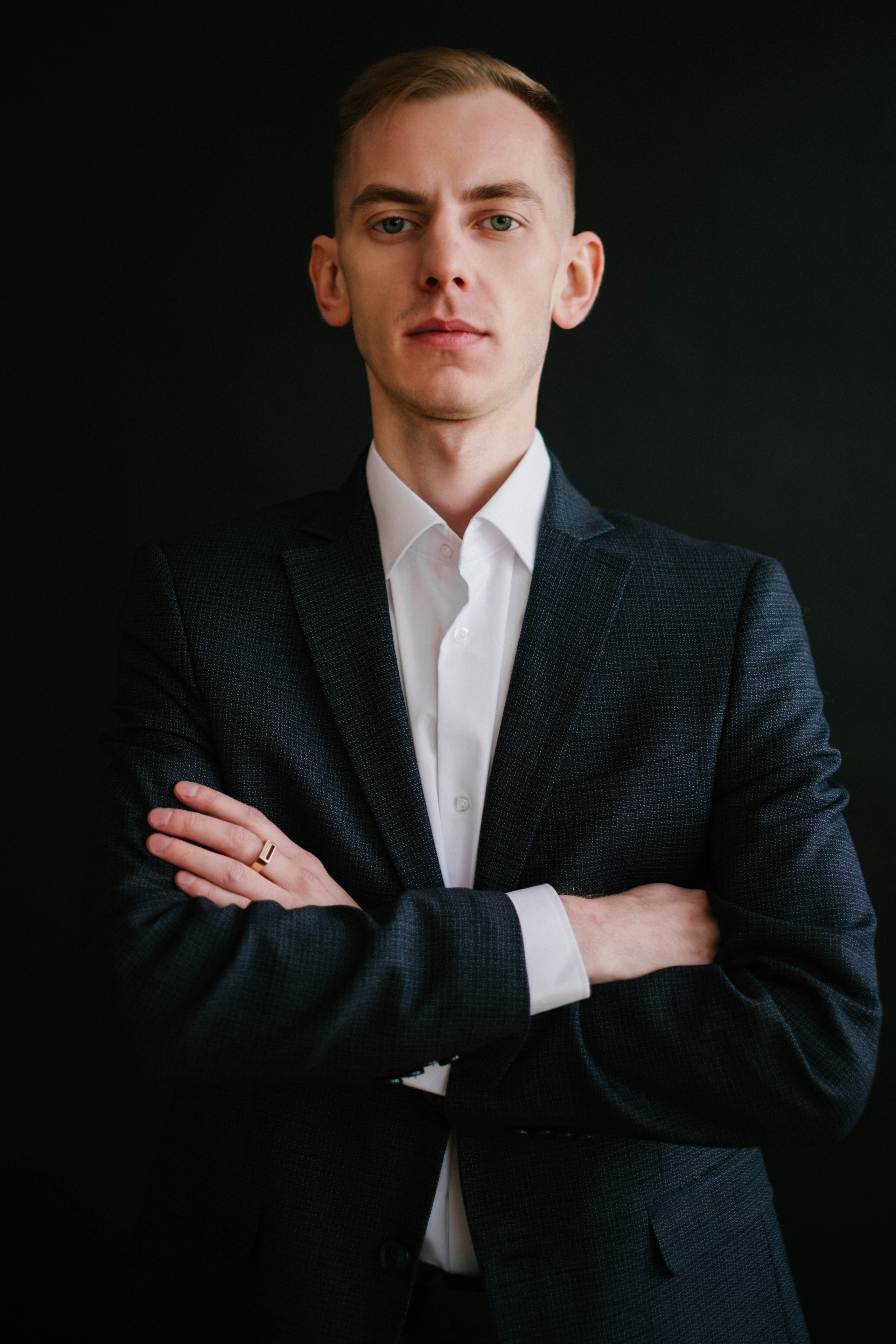 Свадьба 09.12.23. Портретный фотограф Правда Анастасия, Екатеринбург