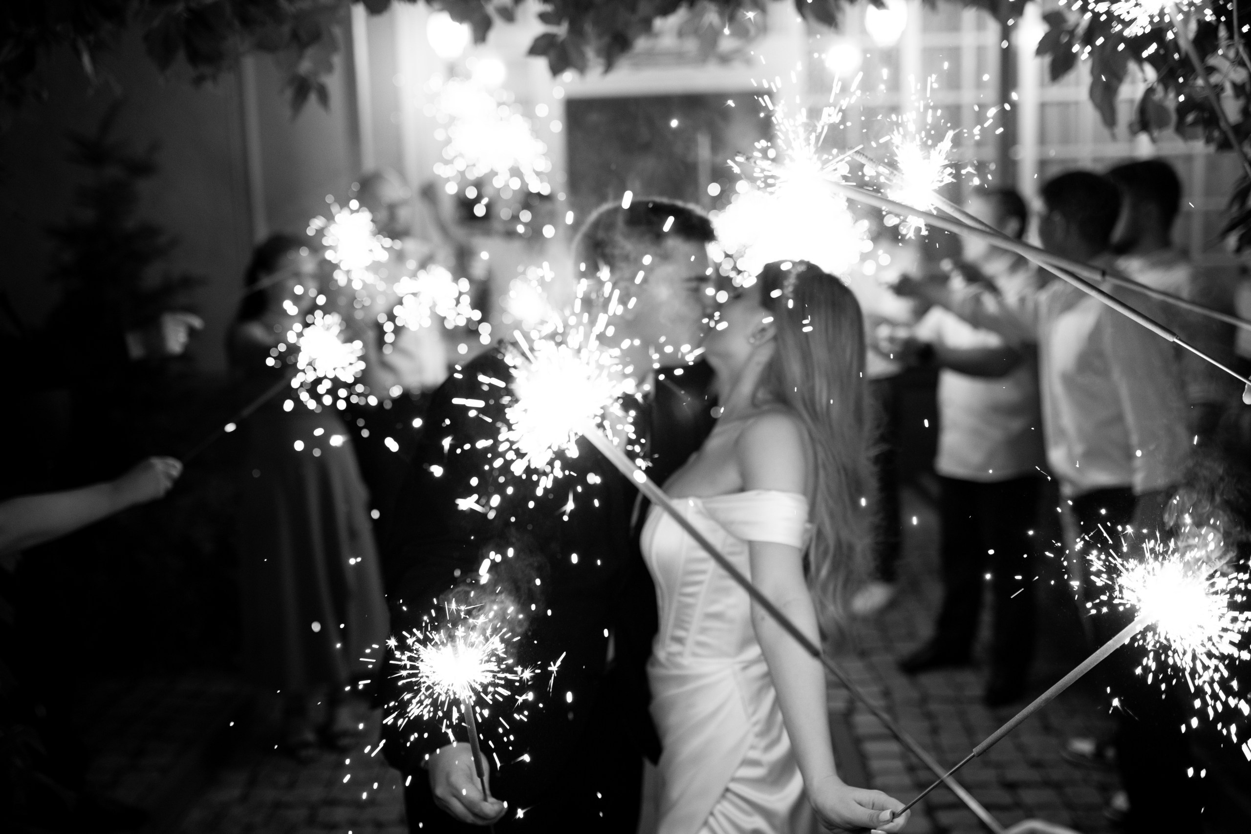 I&R. Свадебный фотограф Екатерина Герк