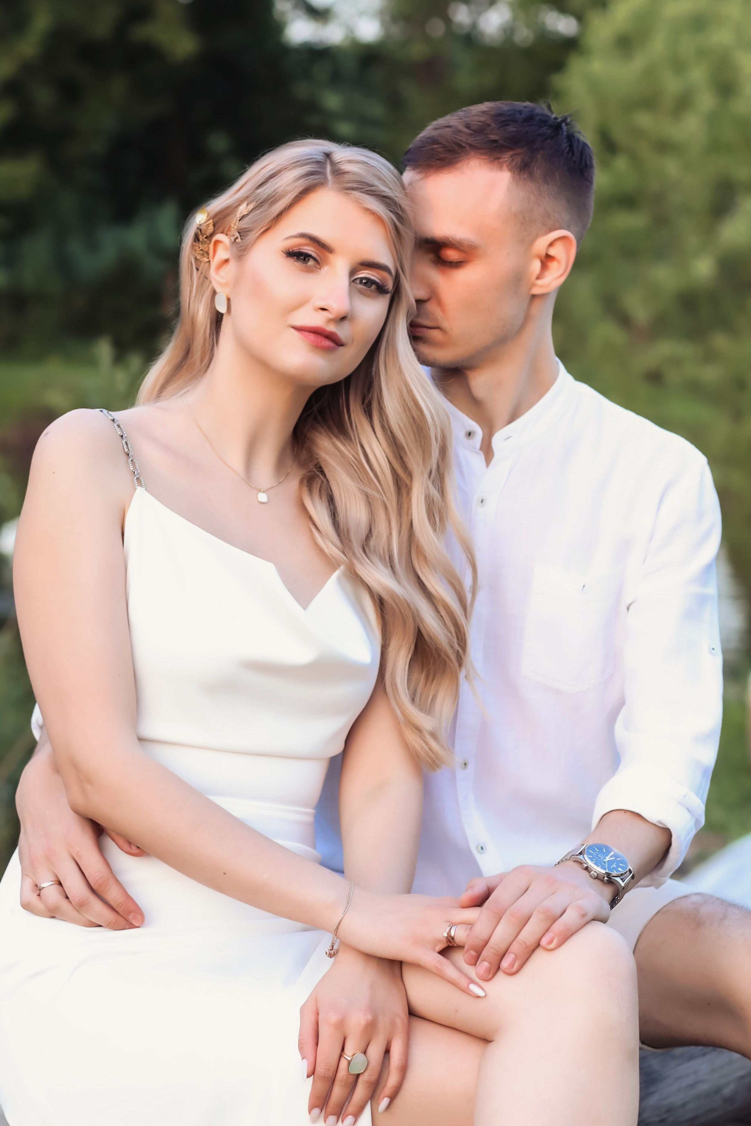 A & M. Семейный, детский, свадебный фотограф в Москве, Люберцах