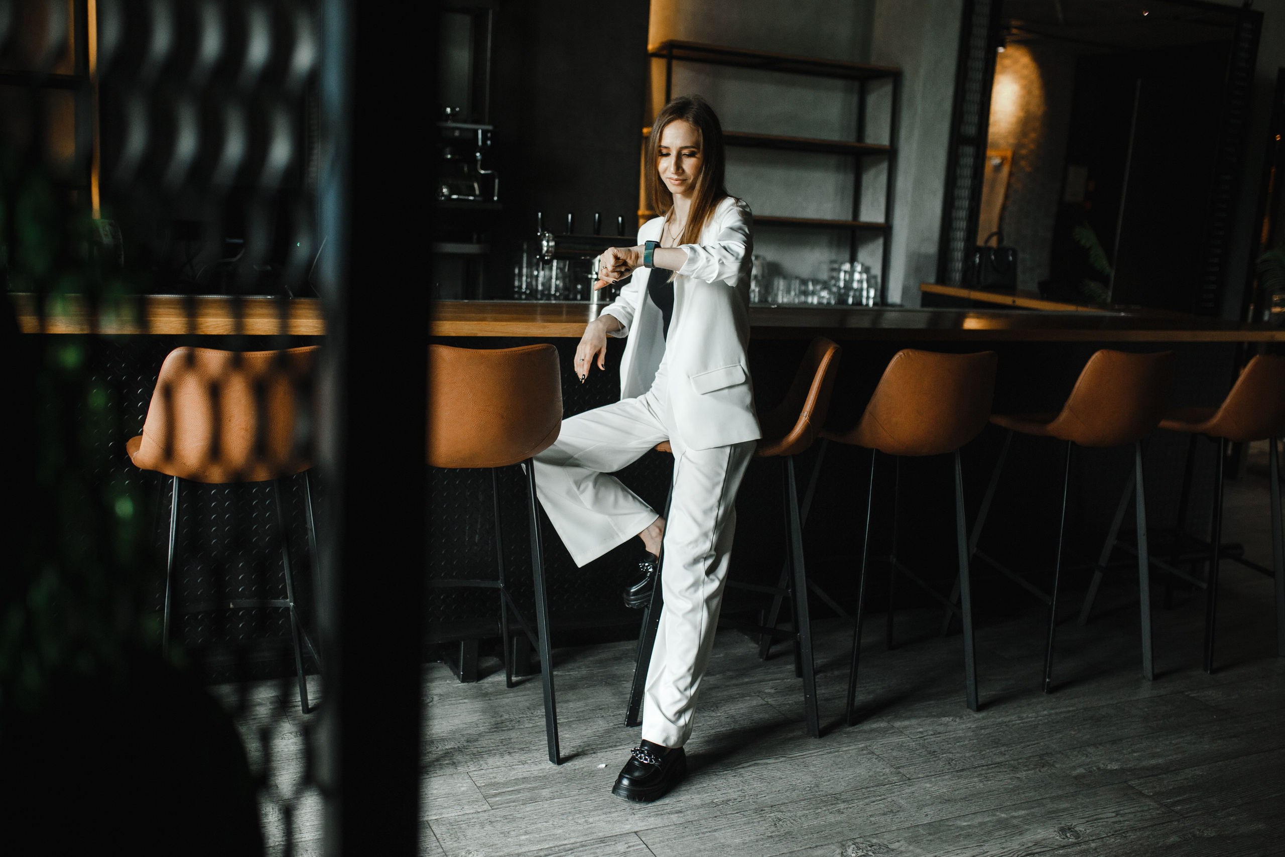 Контент для наставника мастеров маникюра. Семейный и свадебный фотограф Брянск, Москва Ольга Ли