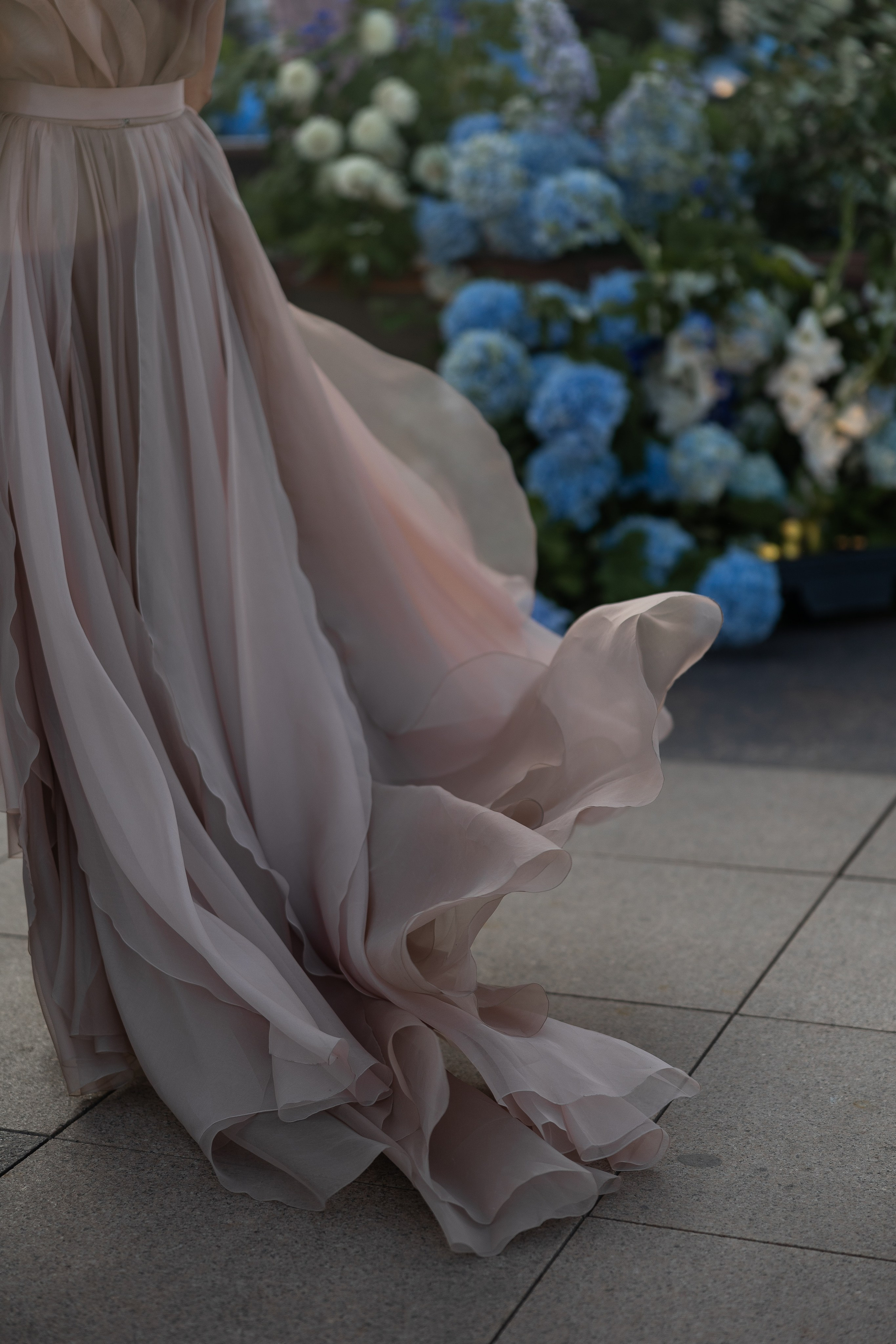 Репортаж для Kate&Leo. Свадебный и семейный фотограф Москва Екатерина Верижникова