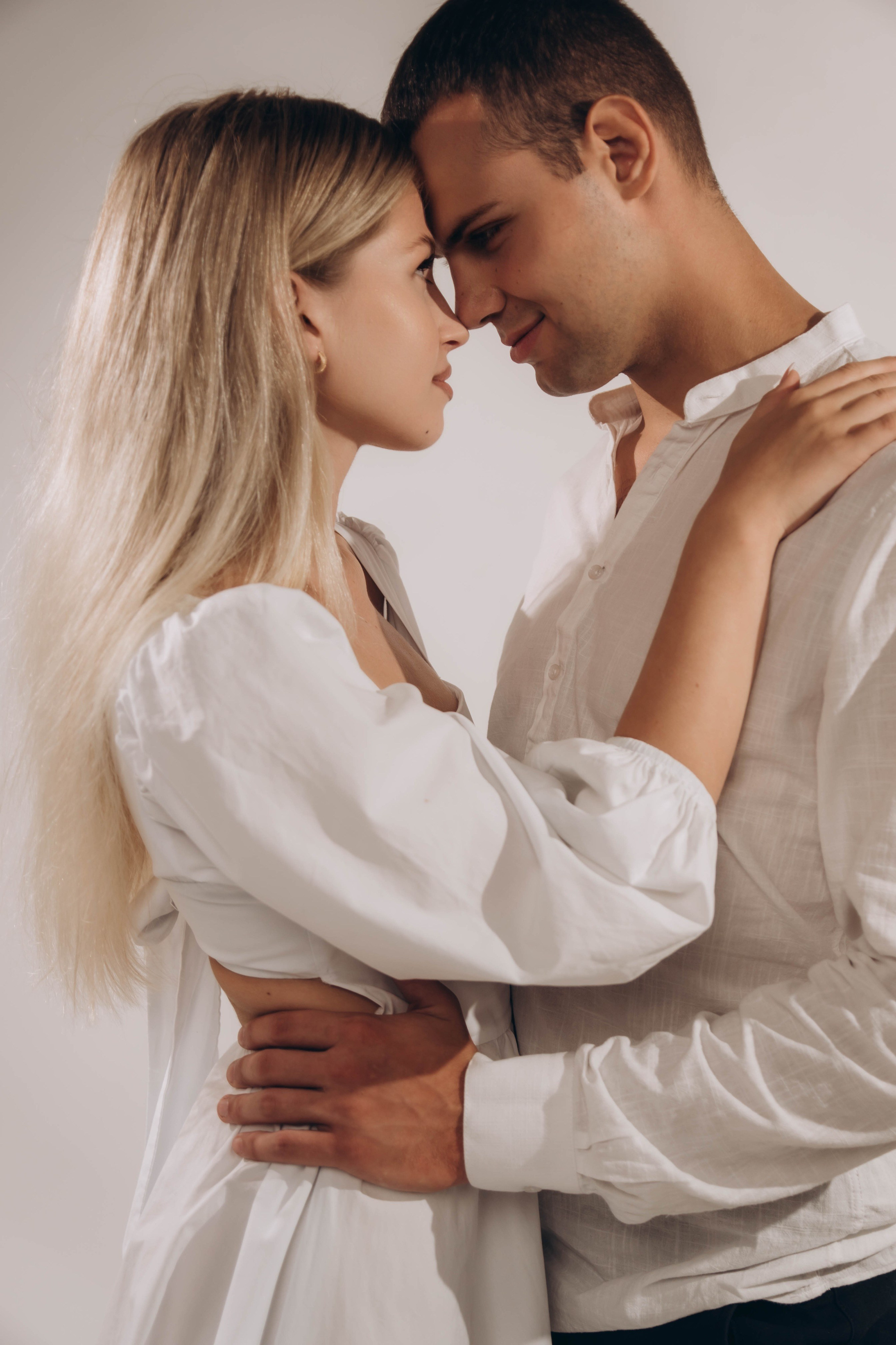 Love Story. Фотограф в Крыму, Ялта, Профессиональная фотосессия
