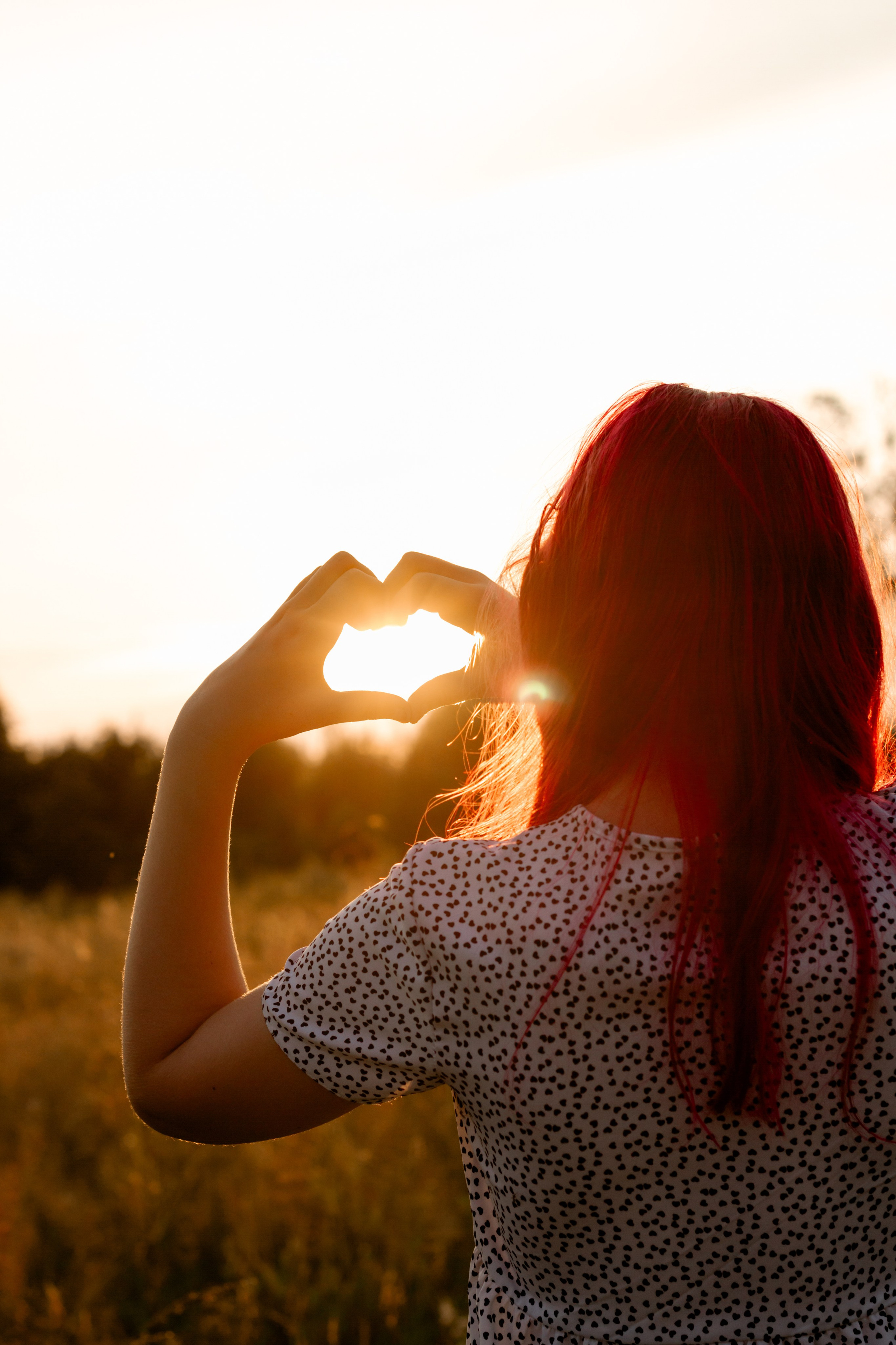 Семейные. Ваш фотограф Анна, фотосалон «В Кадре» Велиж