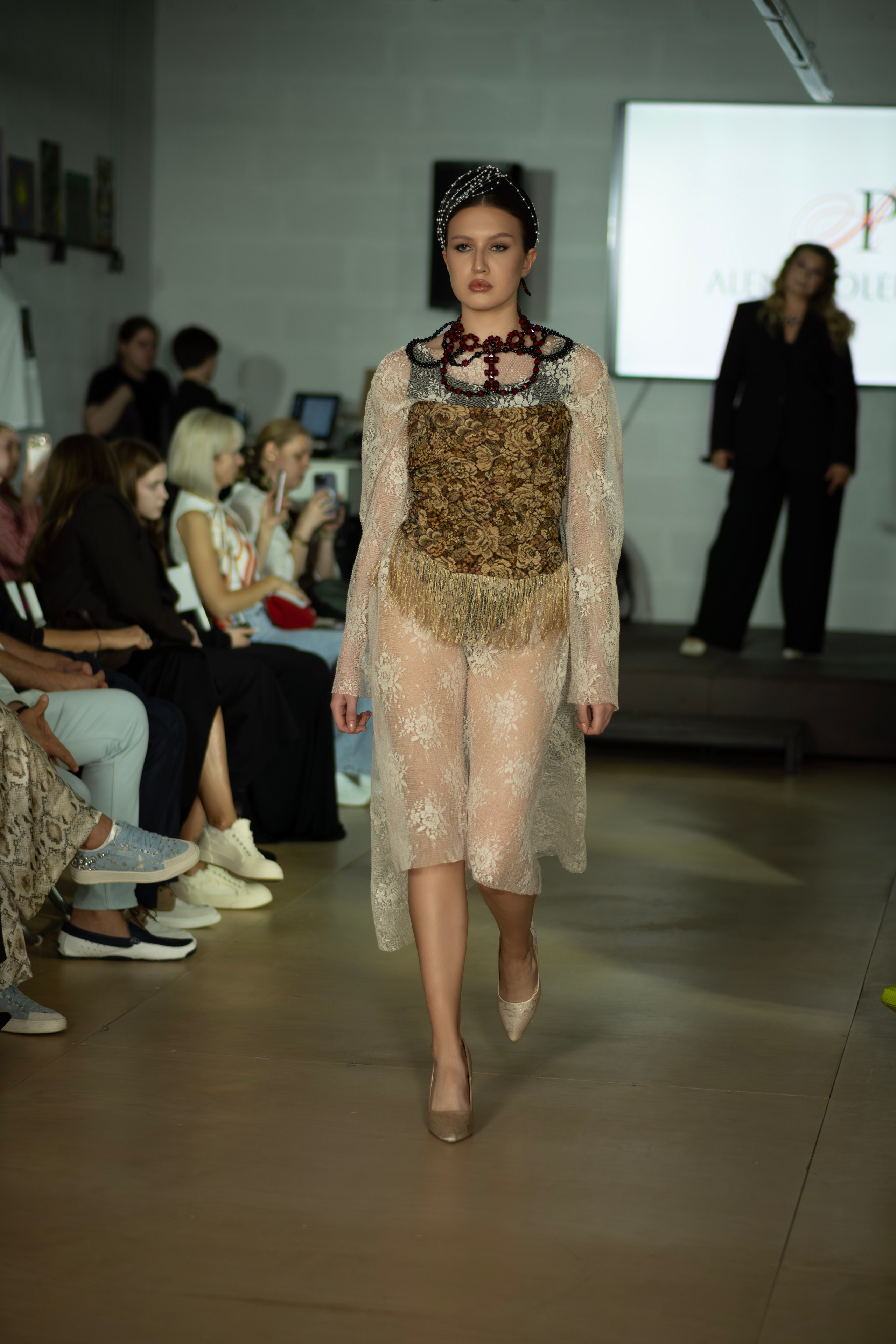 Мода. Ваш фотограф