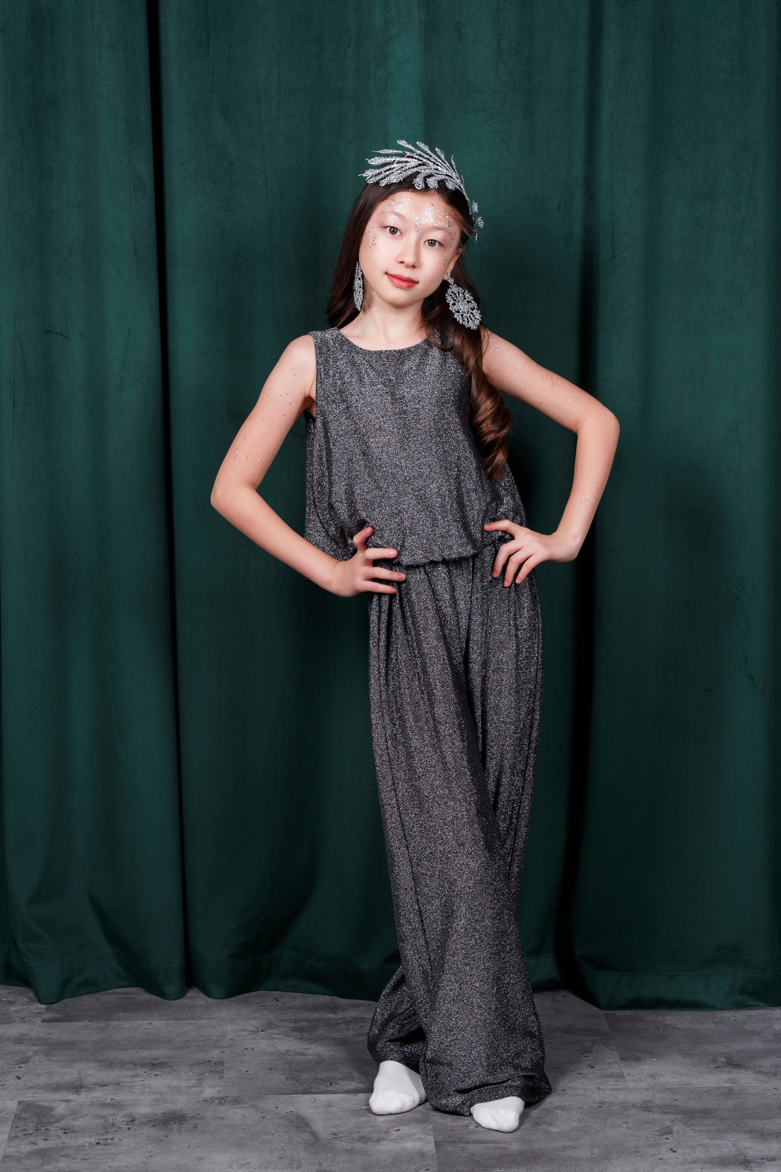 Way To Be Pro. Профессиональный фотограф в городе Астана Копанев Данил