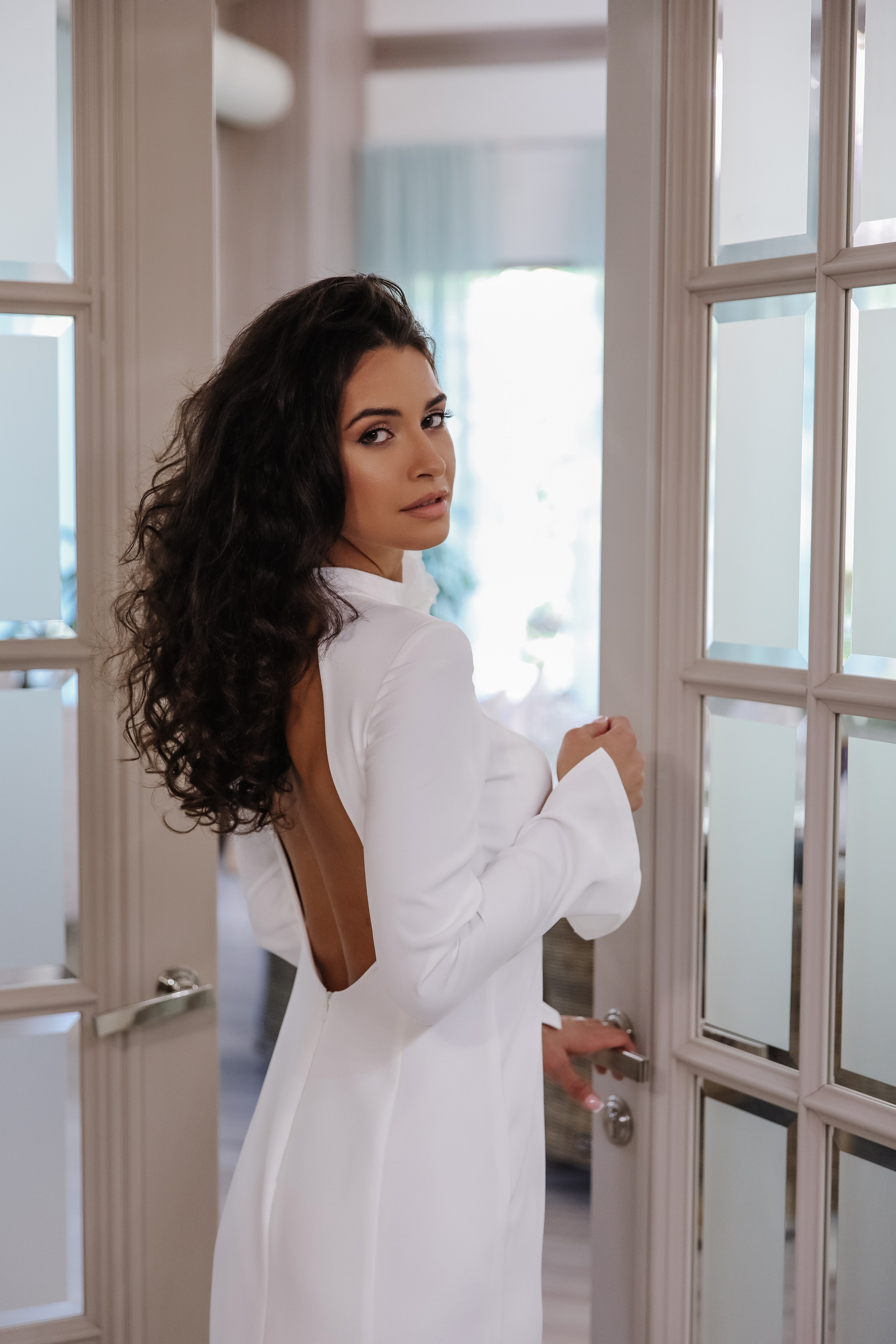 Татьяна. Свадебный фотограф Виктория