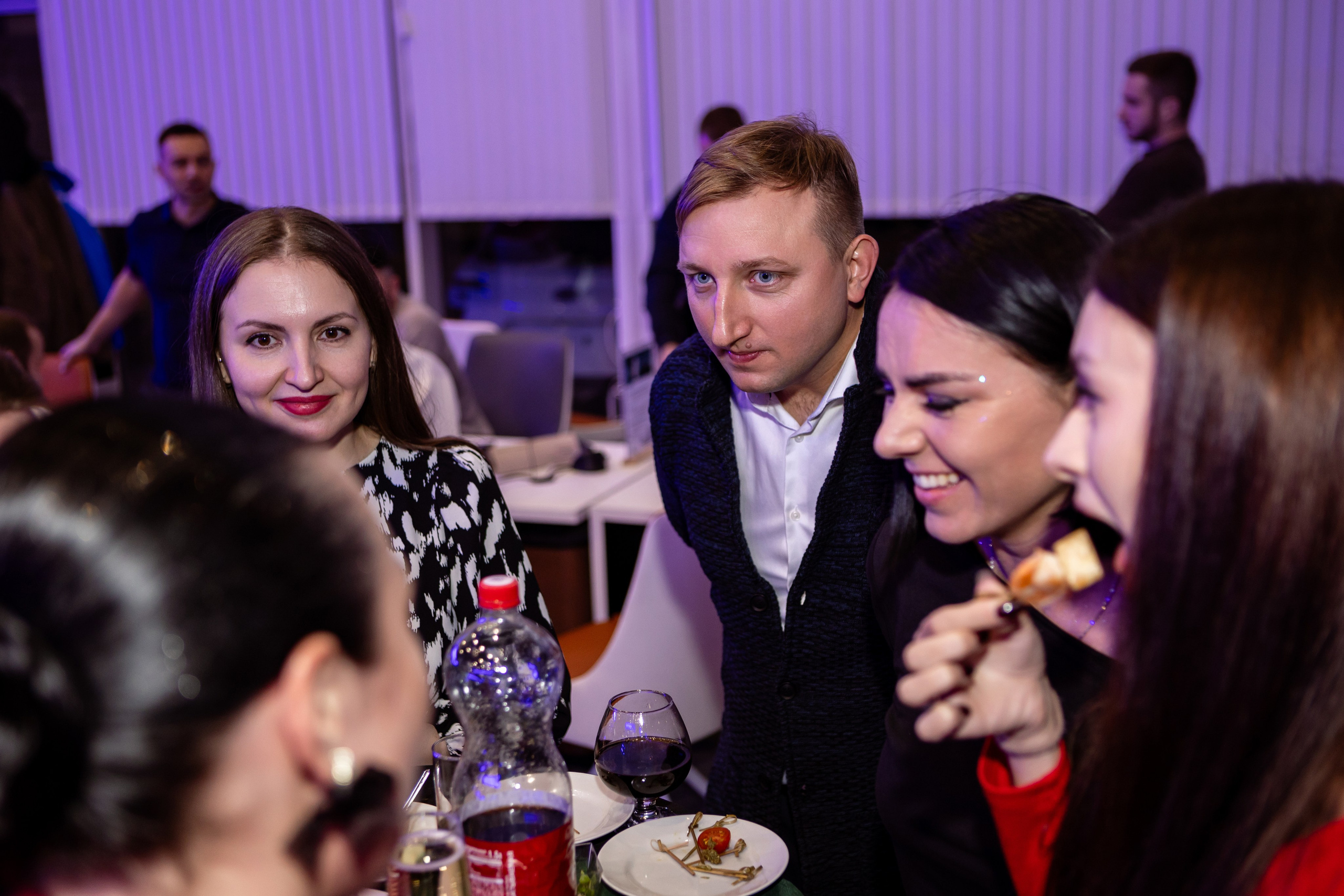 Omoda. Свадебный фотограф в СПБ | Санкт-Петербурге Анастасия Рахимгулова