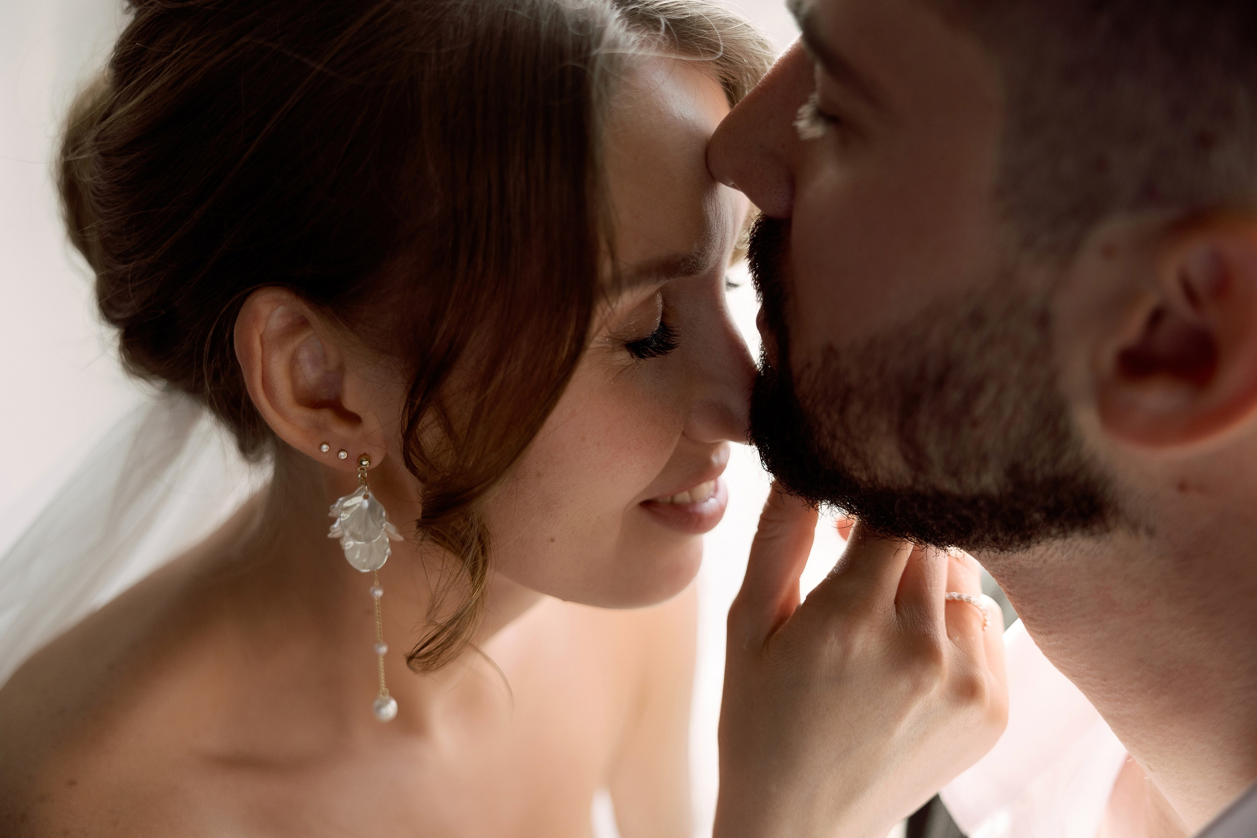 Свадьбы и Love Story. Свадебный фотограф в Санкт-Петербурге Павел Резниченко