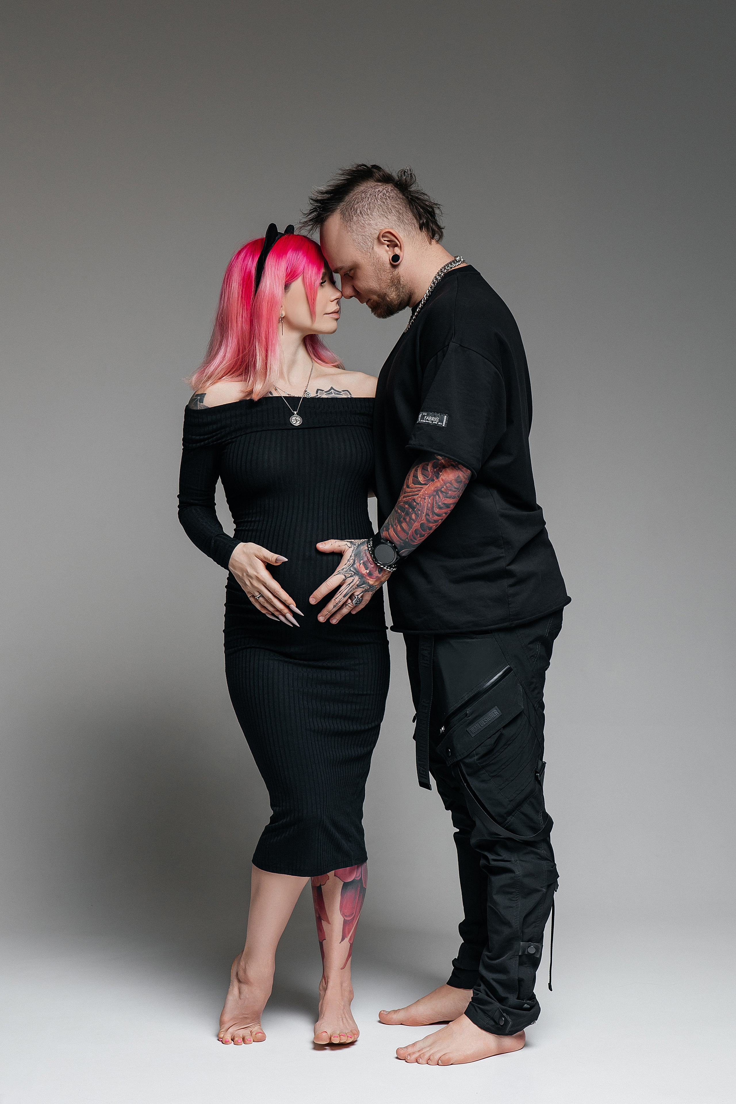 Саша и Таня. Свадебный и портретный фотограф Алина Иванова. Екатеринбург-Москва