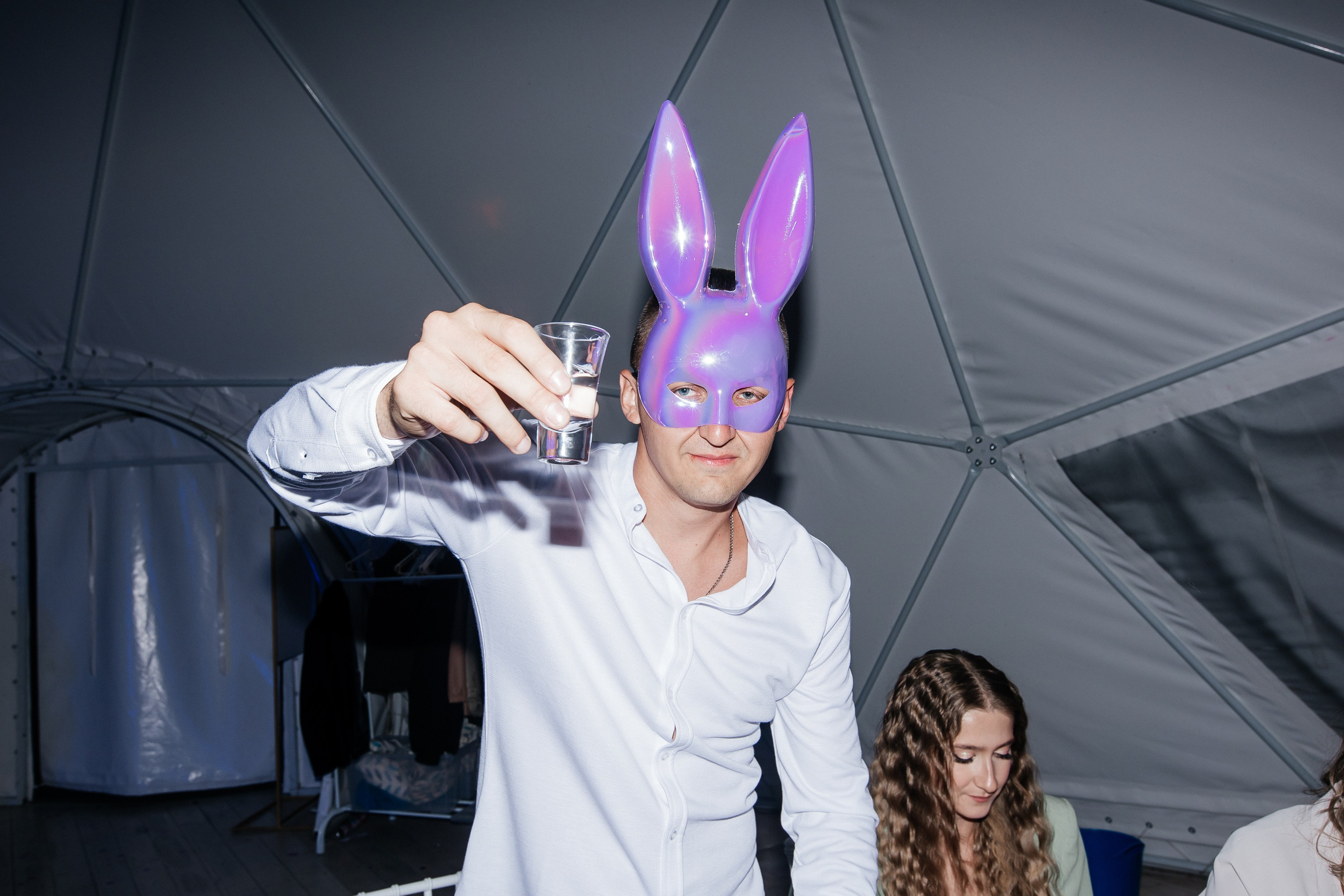 Даша и Костя 2023. Свадебный и портретный фотограф Алина Иванова. Екатеринбург-Москва