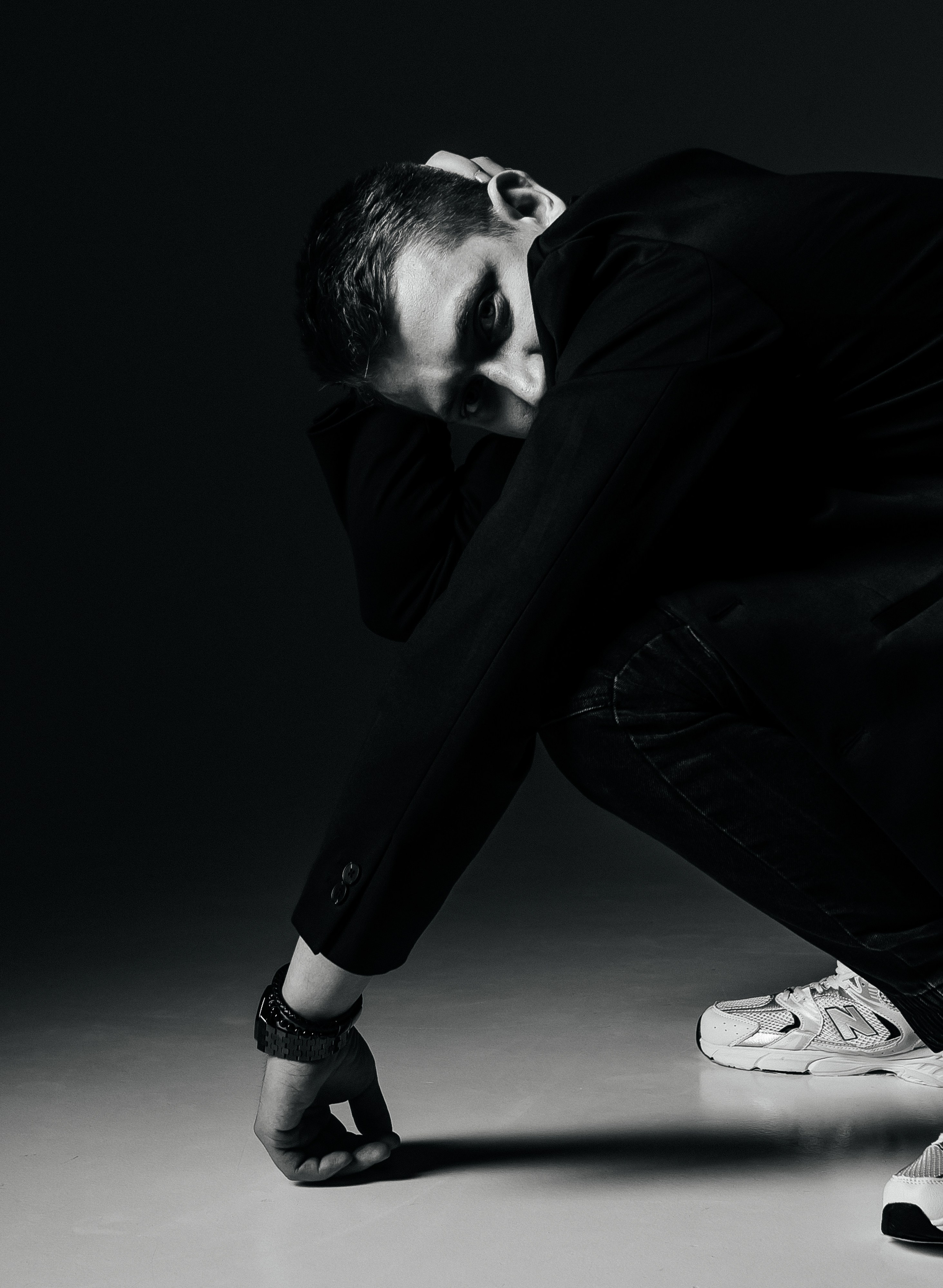 Александр. Свадебный и портретный фотограф Алина Иванова. Екатеринбург-Москва