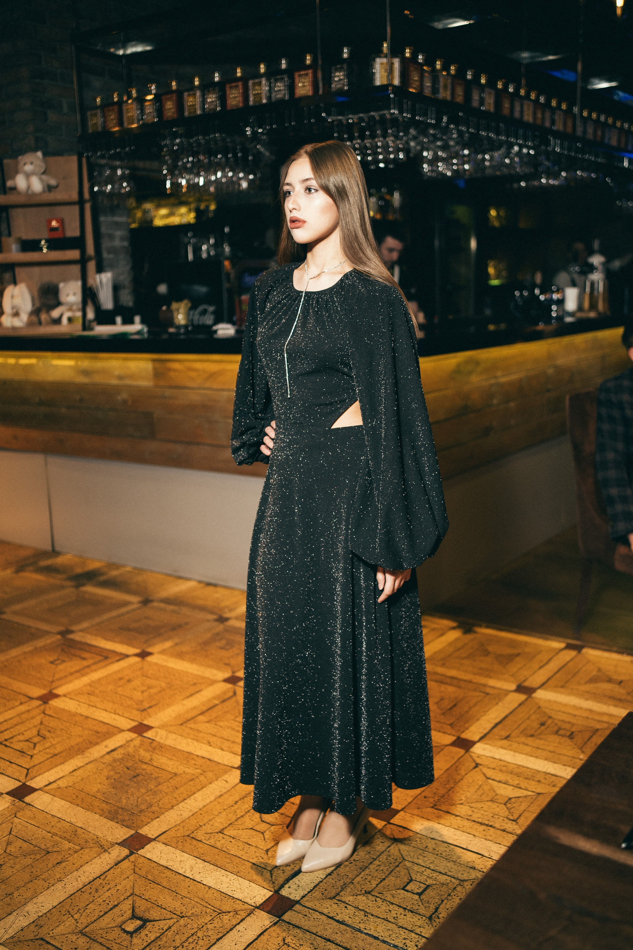 ICON Siberia. Фотограф на любое событие в Кемерово